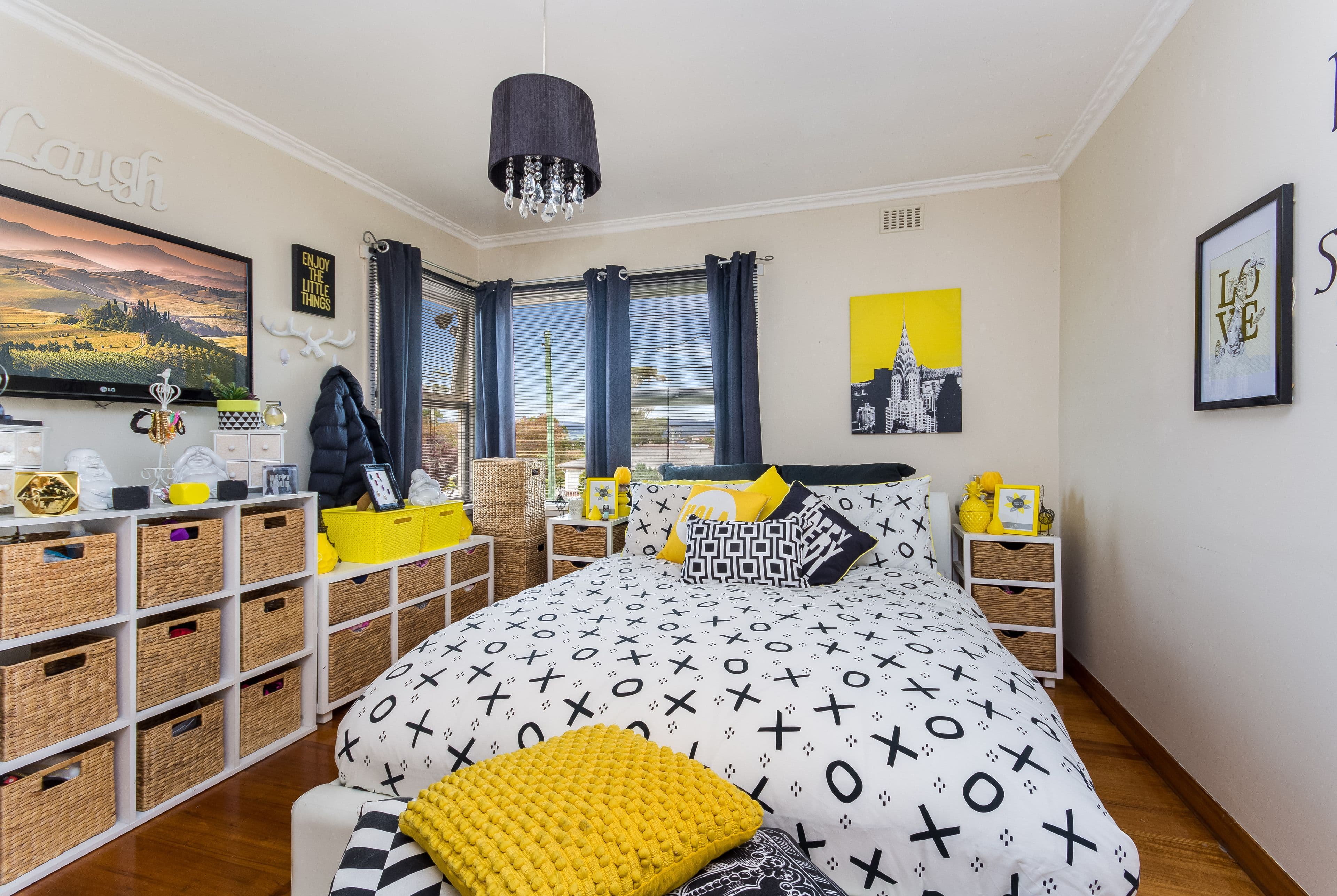 6 Oaktree Road, Youngtown TAS 7249, Youngtown - Thumbnail 4