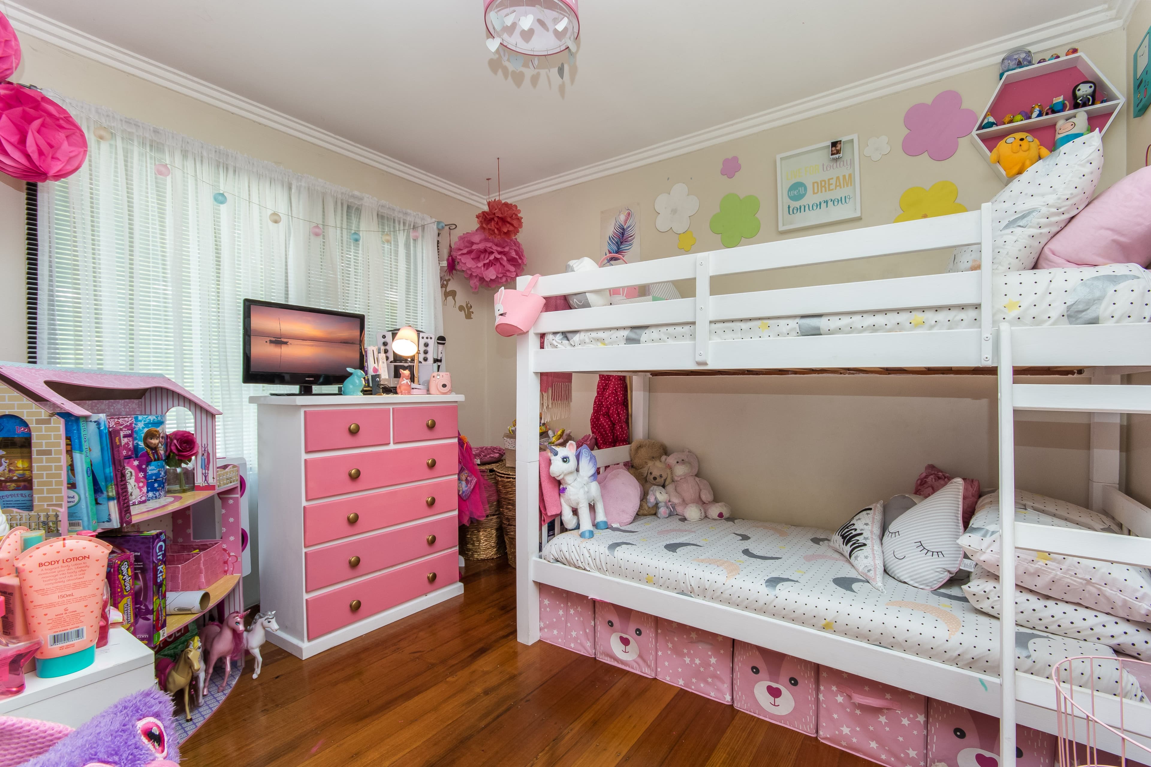 6 Oaktree Road, Youngtown TAS 7249, Youngtown - Thumbnail 5