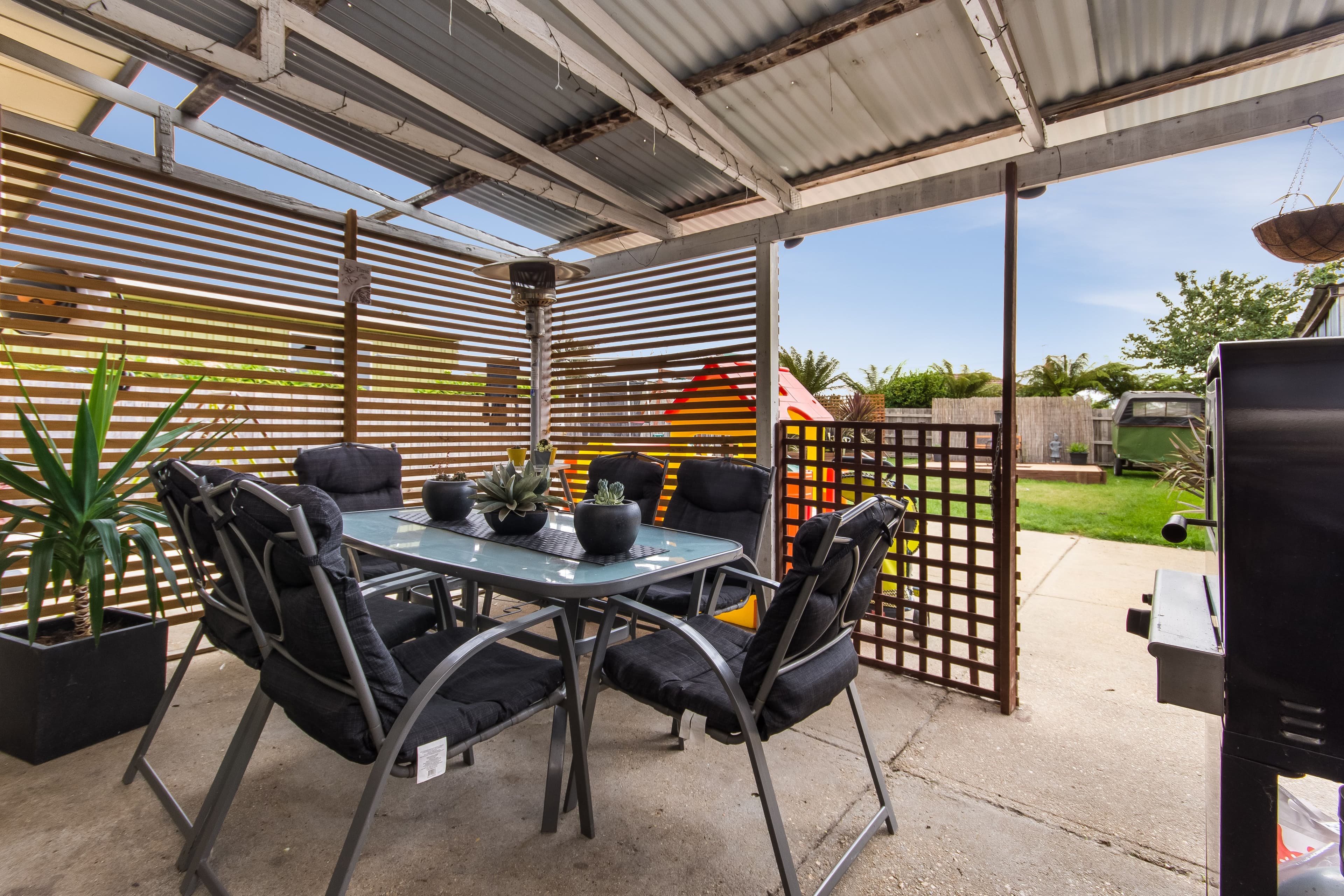 6 Oaktree Road, Youngtown TAS 7249, Youngtown - Thumbnail 7