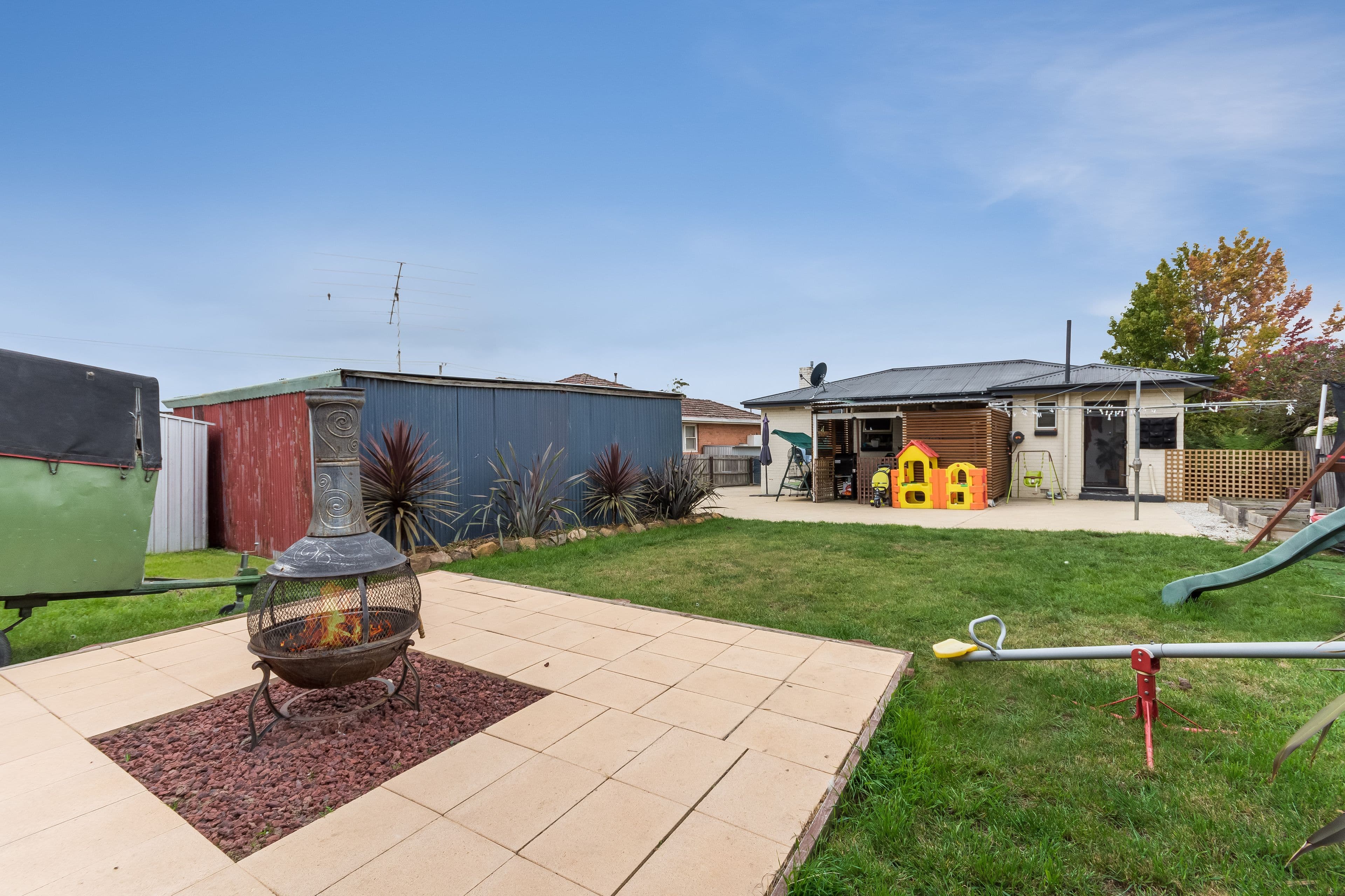 6 Oaktree Road, Youngtown TAS 7249, Youngtown - Thumbnail 8