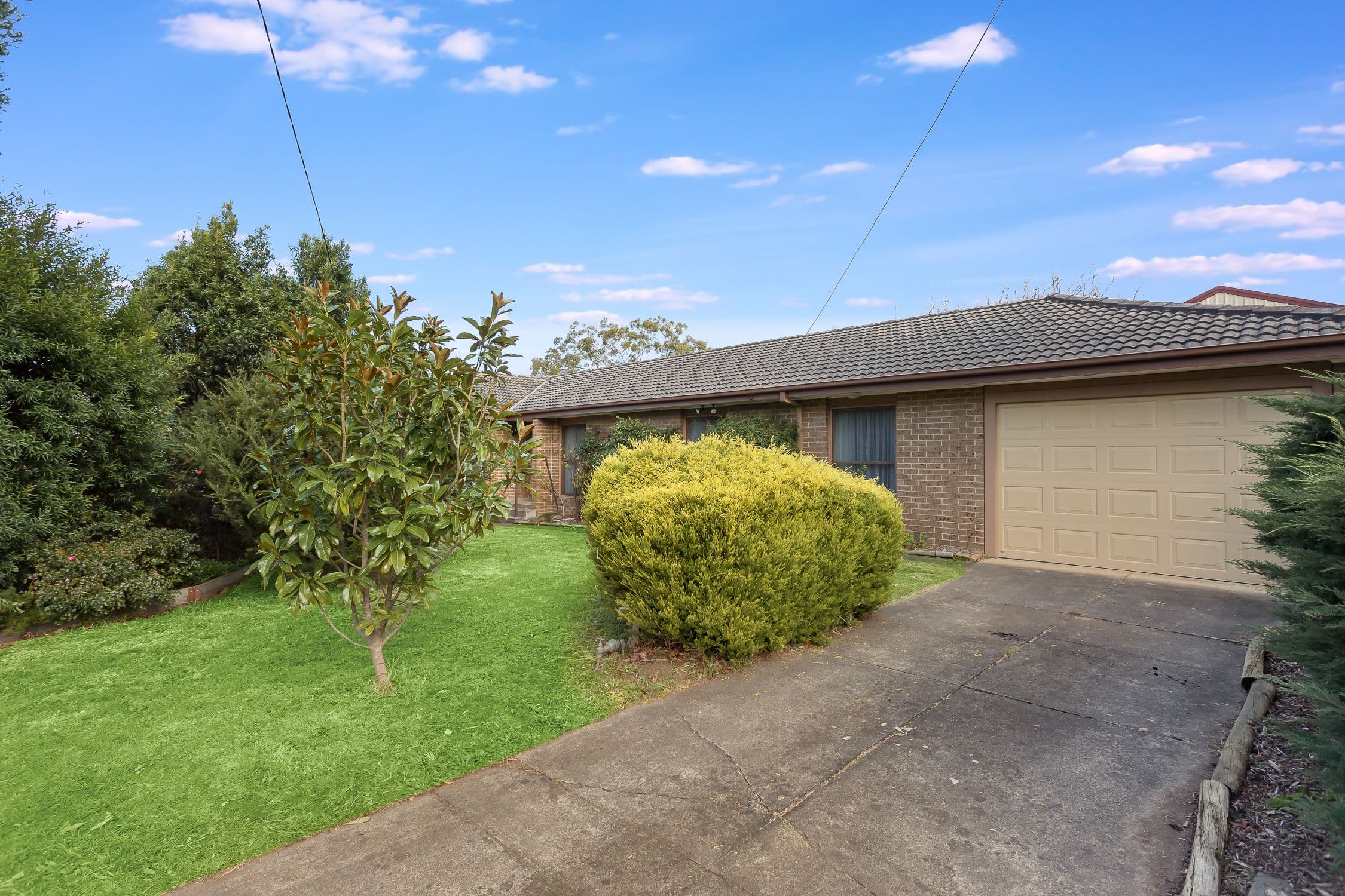 6 Tibarri Court, Mooroolbark VIC 3138, Mooroolbark - Image 1