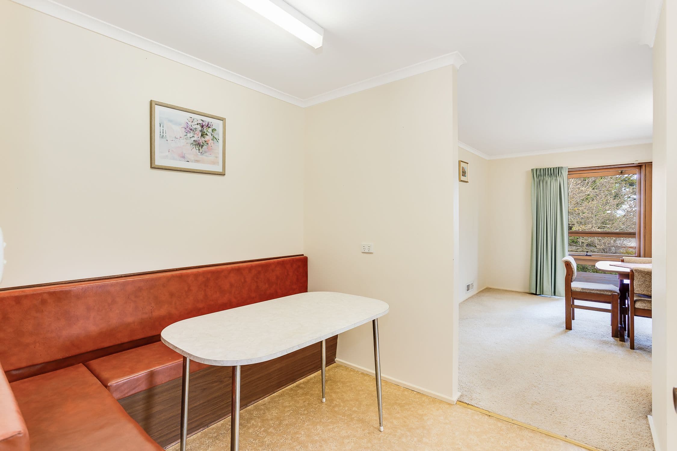 6 Tibarri Court, Mooroolbark VIC 3138, Mooroolbark - Thumbnail 4