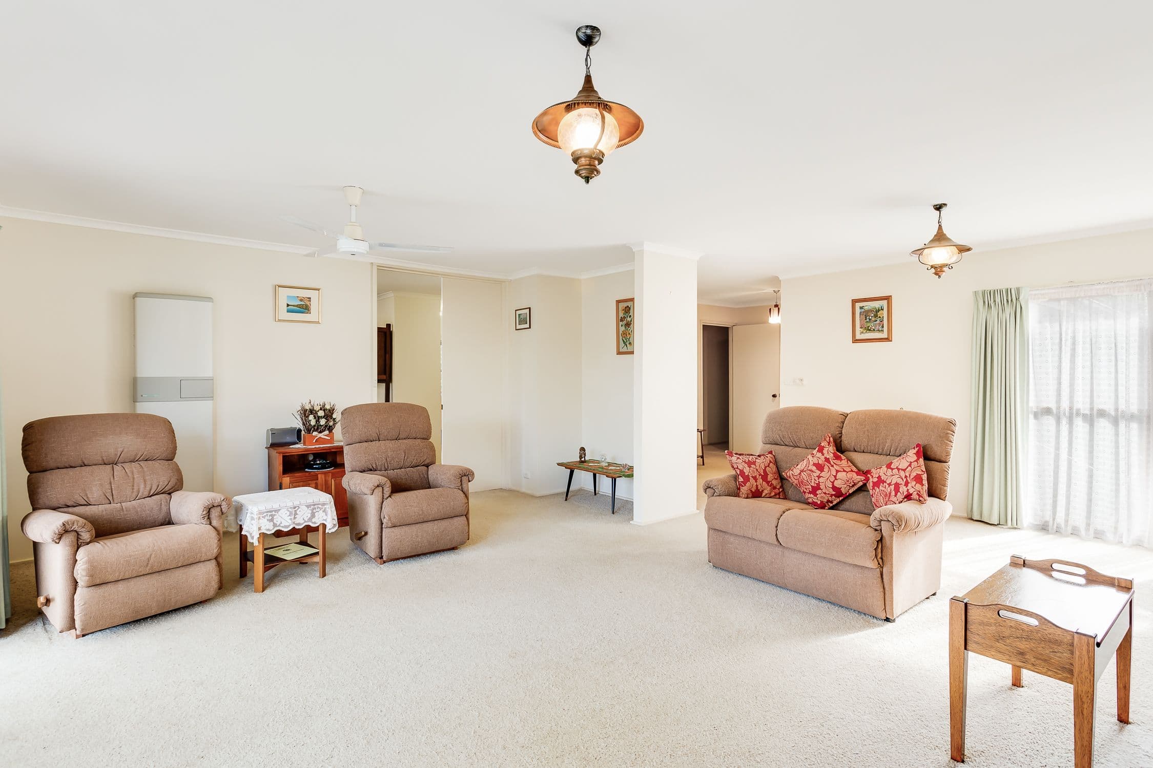 6 Tibarri Court, Mooroolbark VIC 3138, Mooroolbark - Thumbnail 5