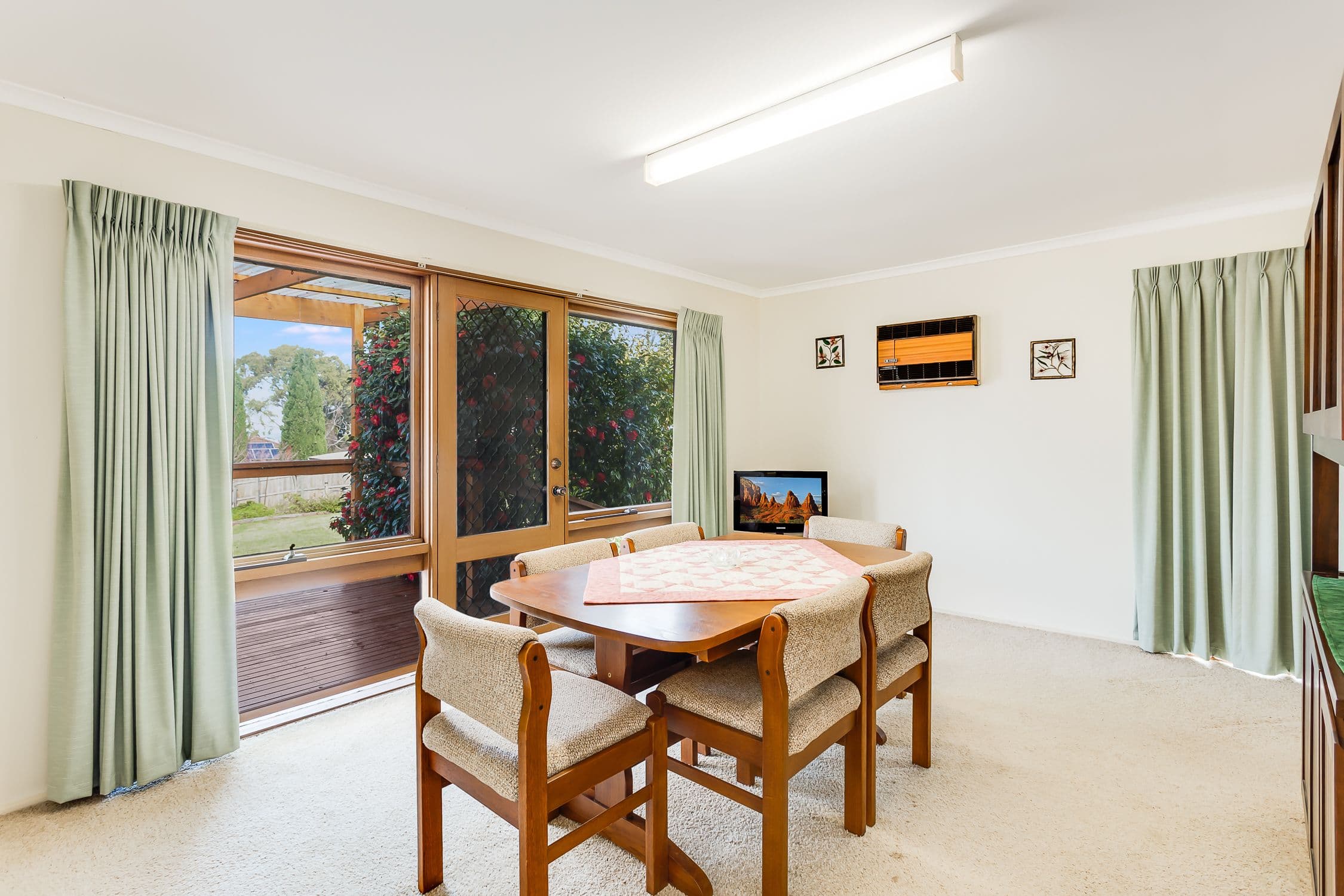 6 Tibarri Court, Mooroolbark VIC 3138, Mooroolbark - Thumbnail 6
