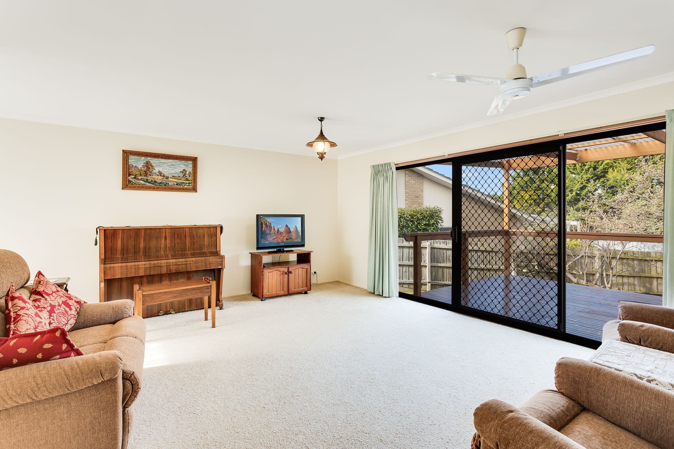 6 Tibarri Court, Mooroolbark VIC 3138, Mooroolbark - Thumbnail 7