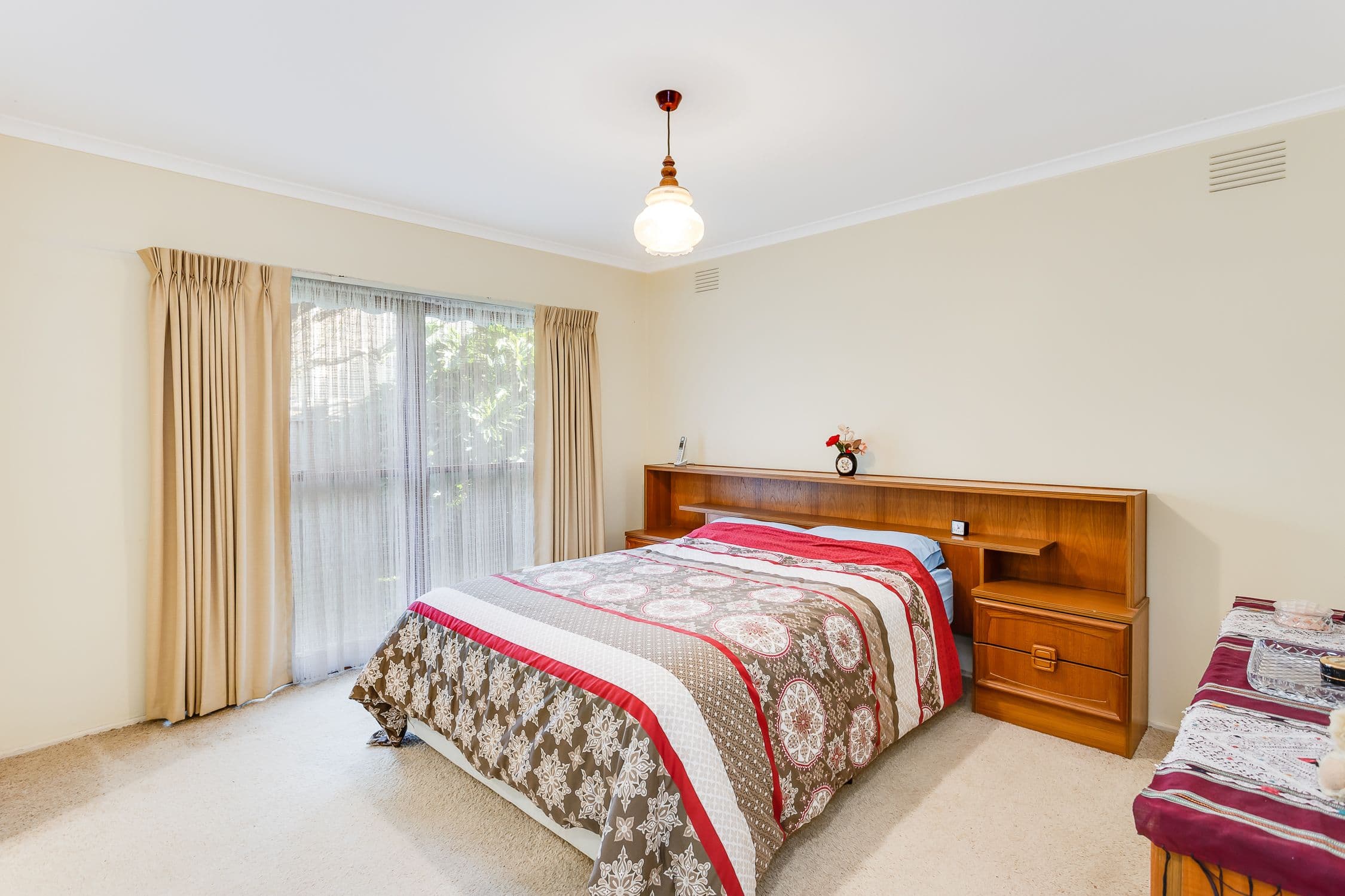 6 Tibarri Court, Mooroolbark VIC 3138, Mooroolbark - Thumbnail 8