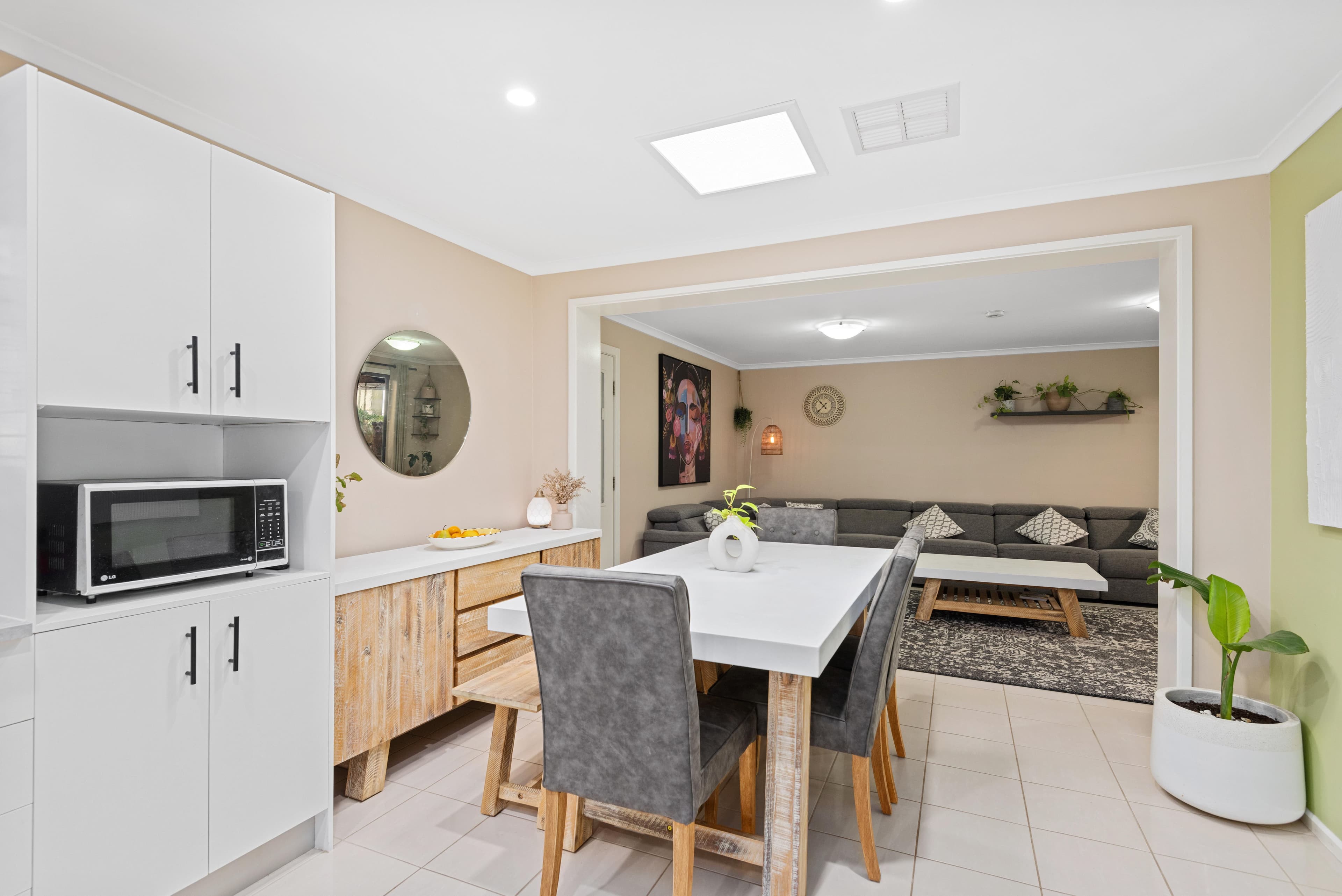 27 Heysen Drive, Sheidow Park SA 5158, Sheidow Park - Thumbnail 5
