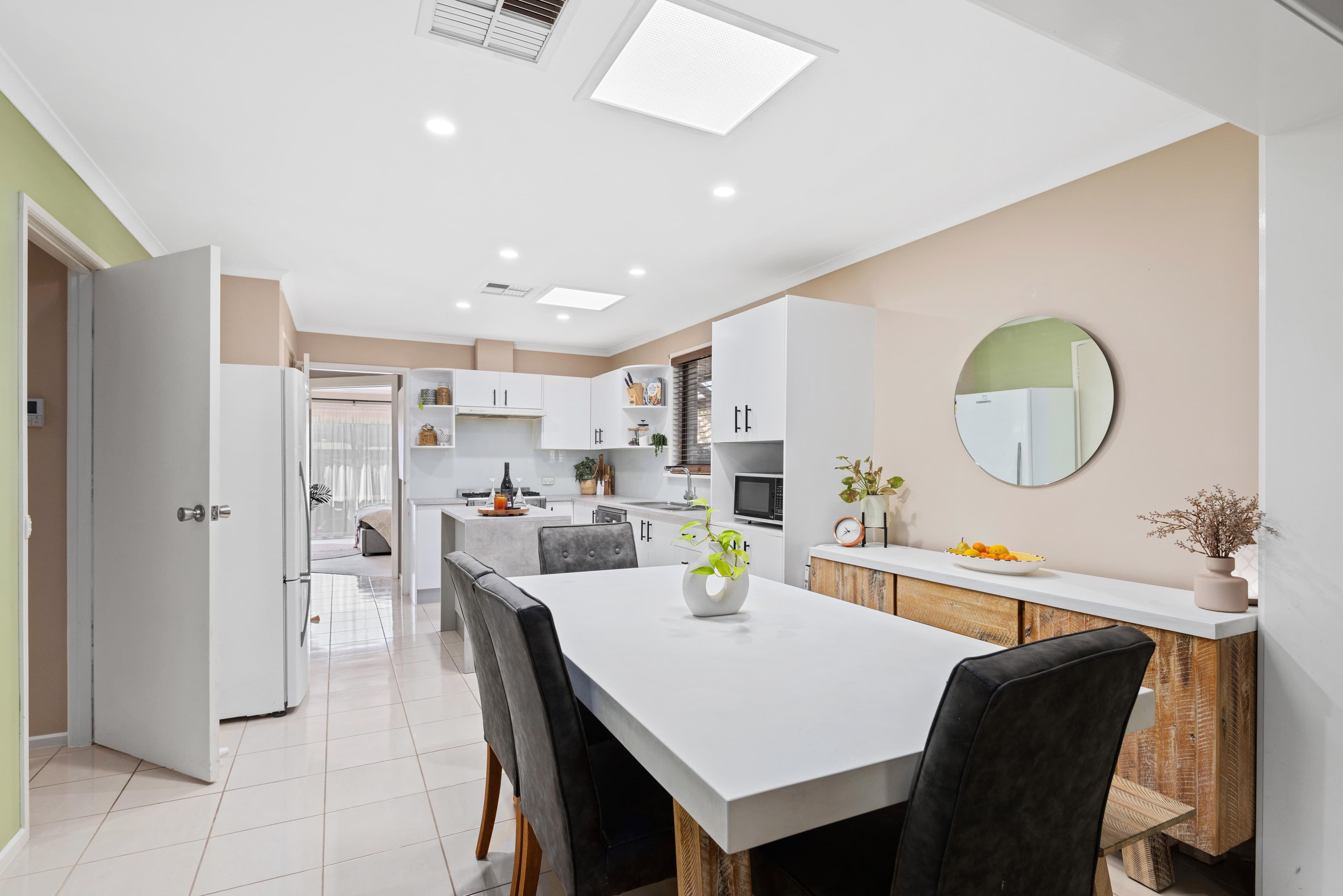 27 Heysen Drive, Sheidow Park SA 5158, Sheidow Park - Thumbnail 6