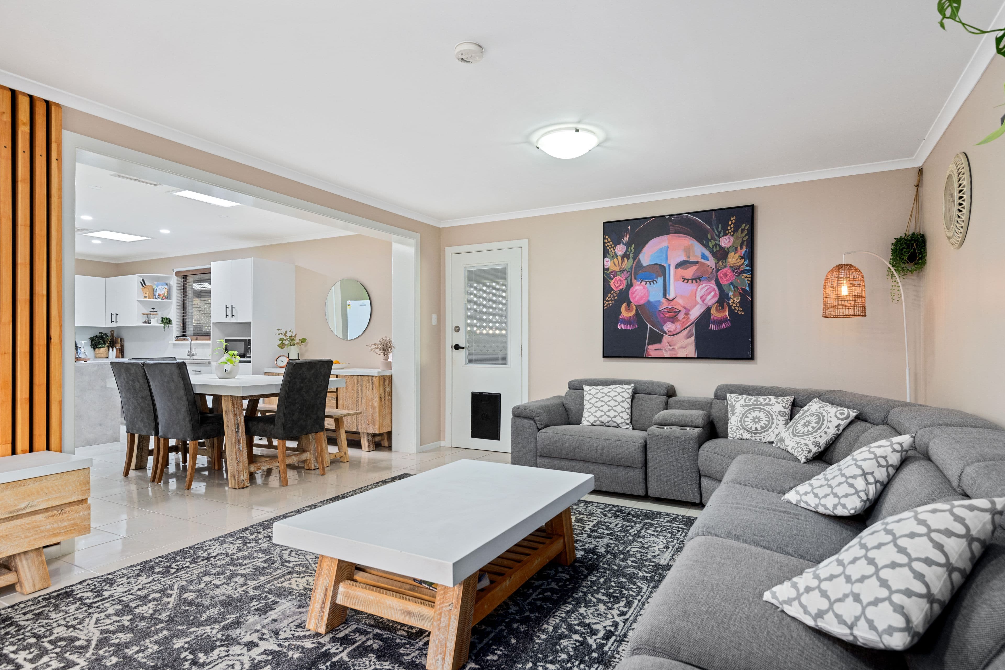 27 Heysen Drive, Sheidow Park SA 5158, Sheidow Park - Thumbnail 7