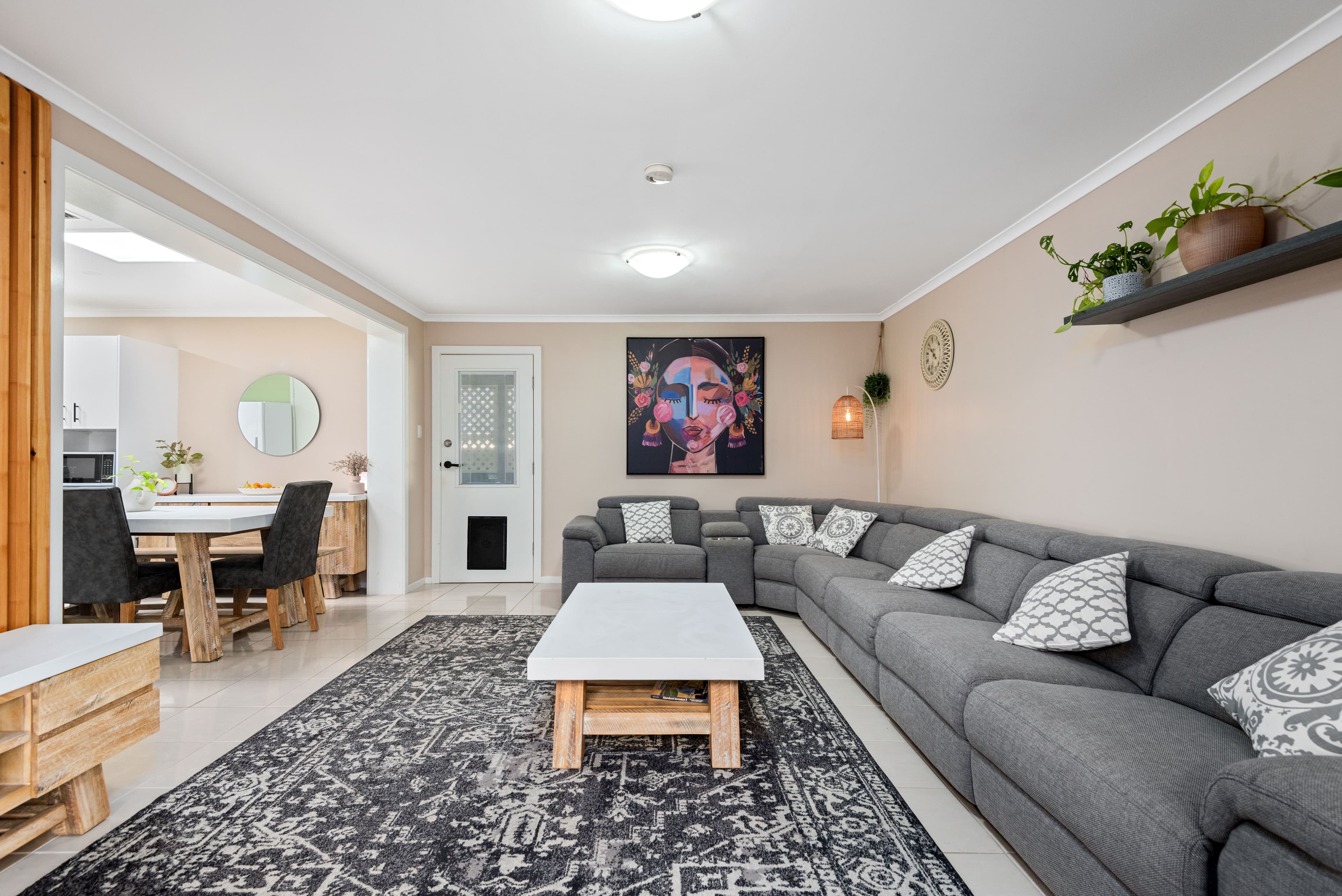 27 Heysen Drive, Sheidow Park SA 5158, Sheidow Park - Thumbnail 8