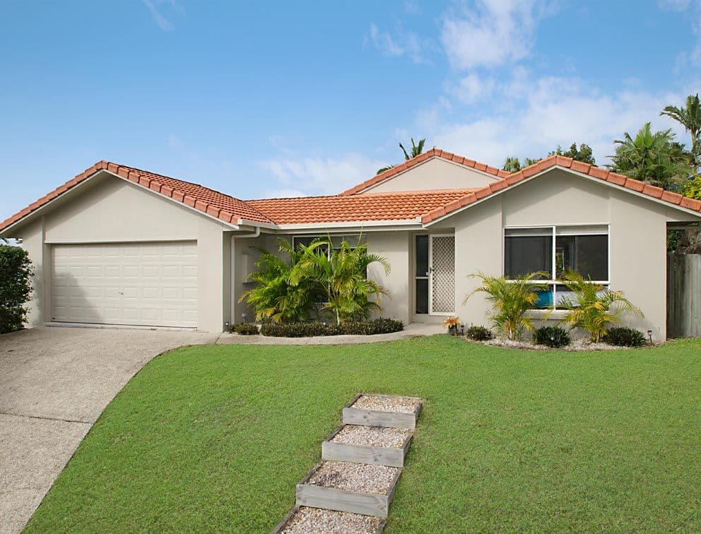 14 Lehmann Court, BUDERIM QLD 4556, Buderim - Image 1