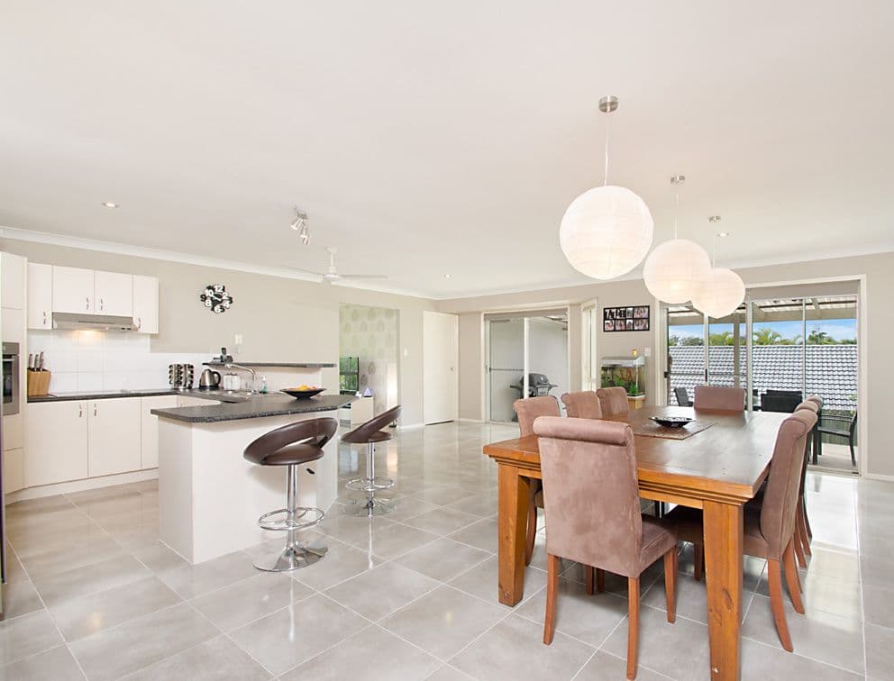 14 Lehmann Court, BUDERIM QLD 4556, Buderim - Thumbnail 4