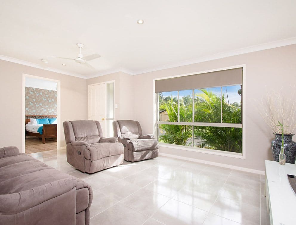 14 Lehmann Court, BUDERIM QLD 4556, Buderim - Thumbnail 5