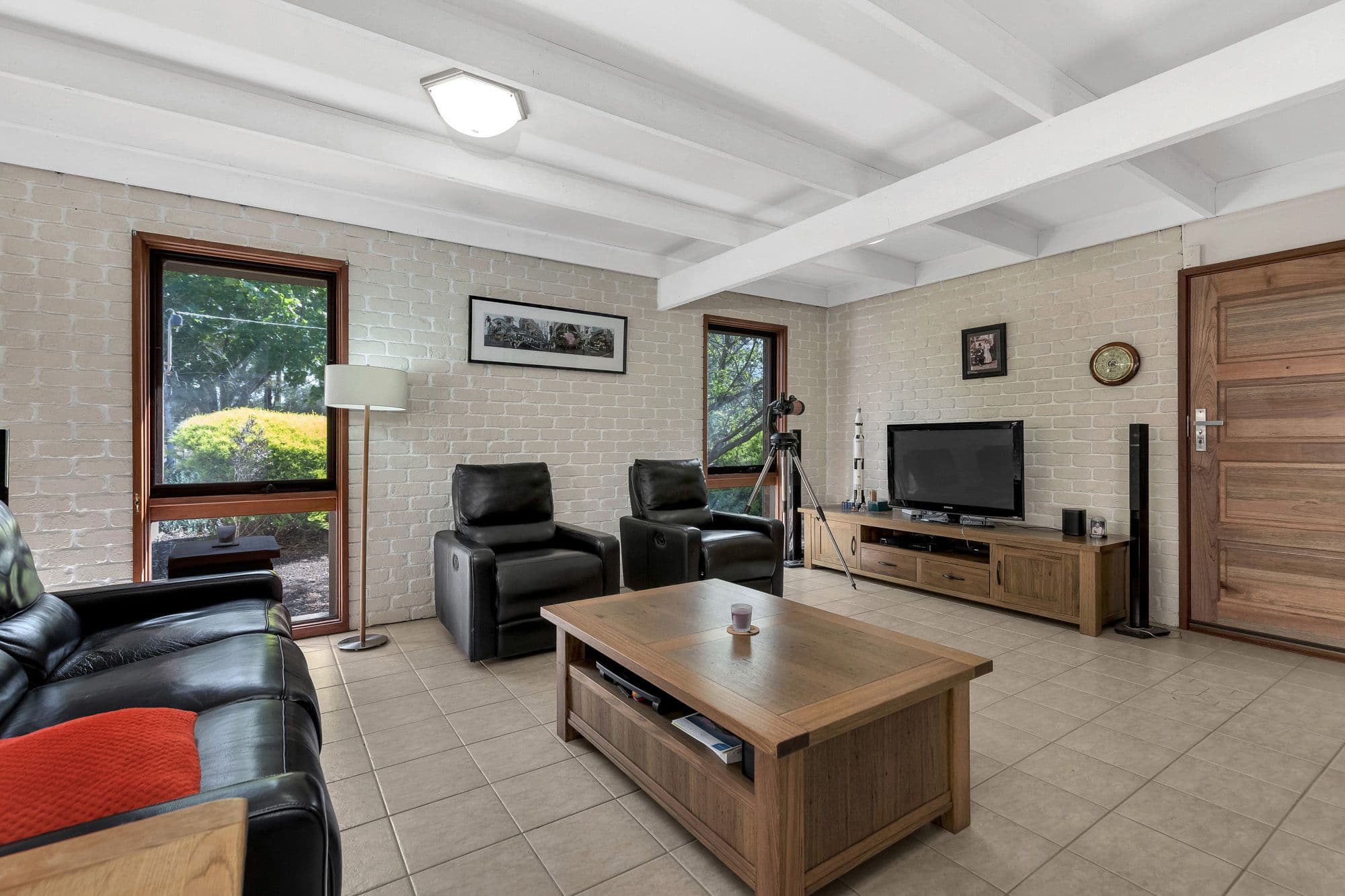 15 Greens Road, Wyndham Vale VIC 3024, Wyndham Vale - Image 1