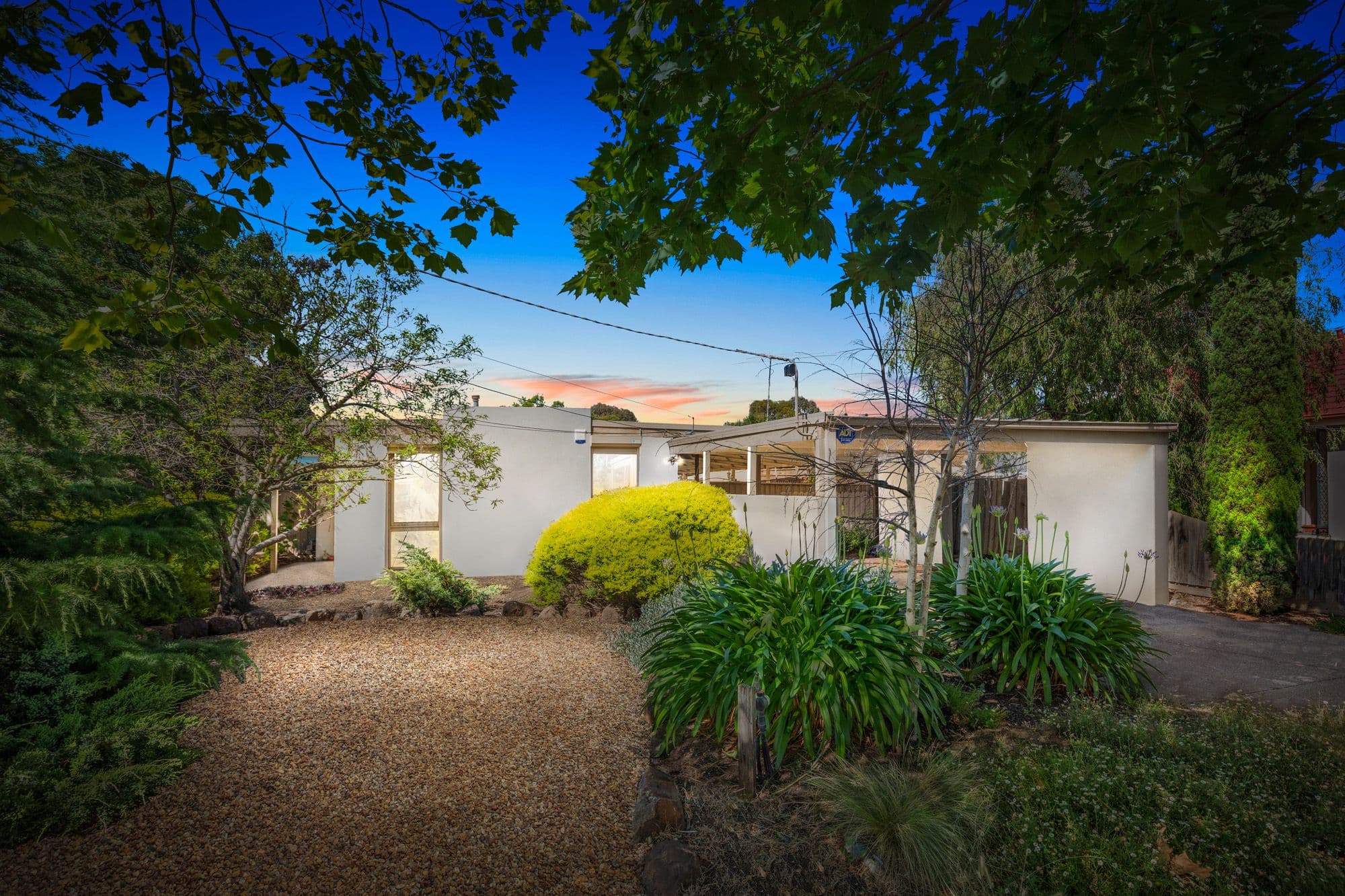 15 Greens Road, Wyndham Vale VIC 3024, Wyndham Vale - Thumbnail 2