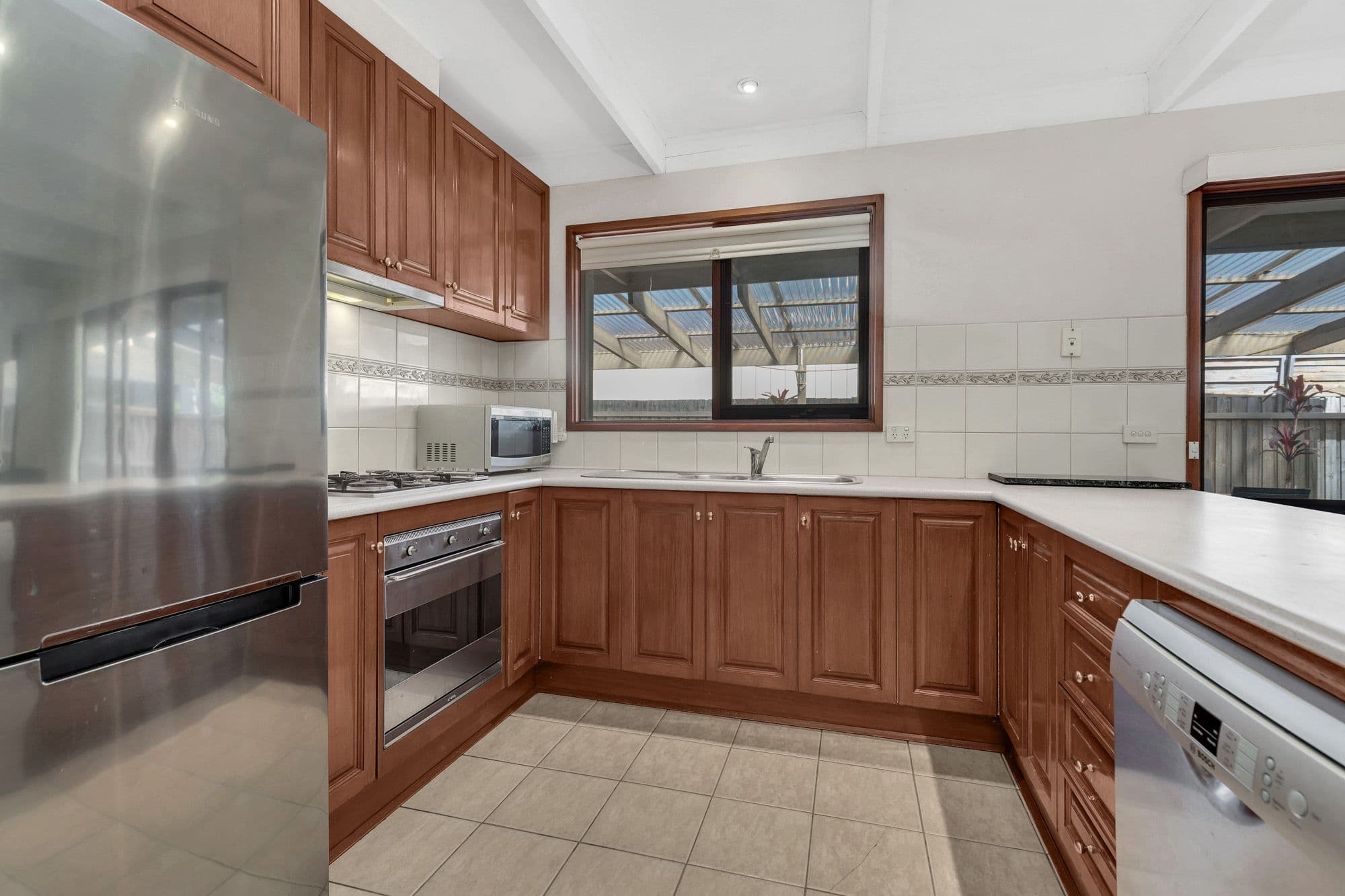15 Greens Road, Wyndham Vale VIC 3024, Wyndham Vale - Thumbnail 3