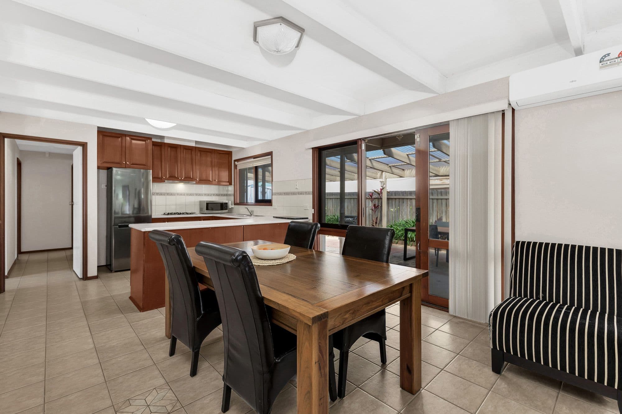 15 Greens Road, Wyndham Vale VIC 3024, Wyndham Vale - Thumbnail 4