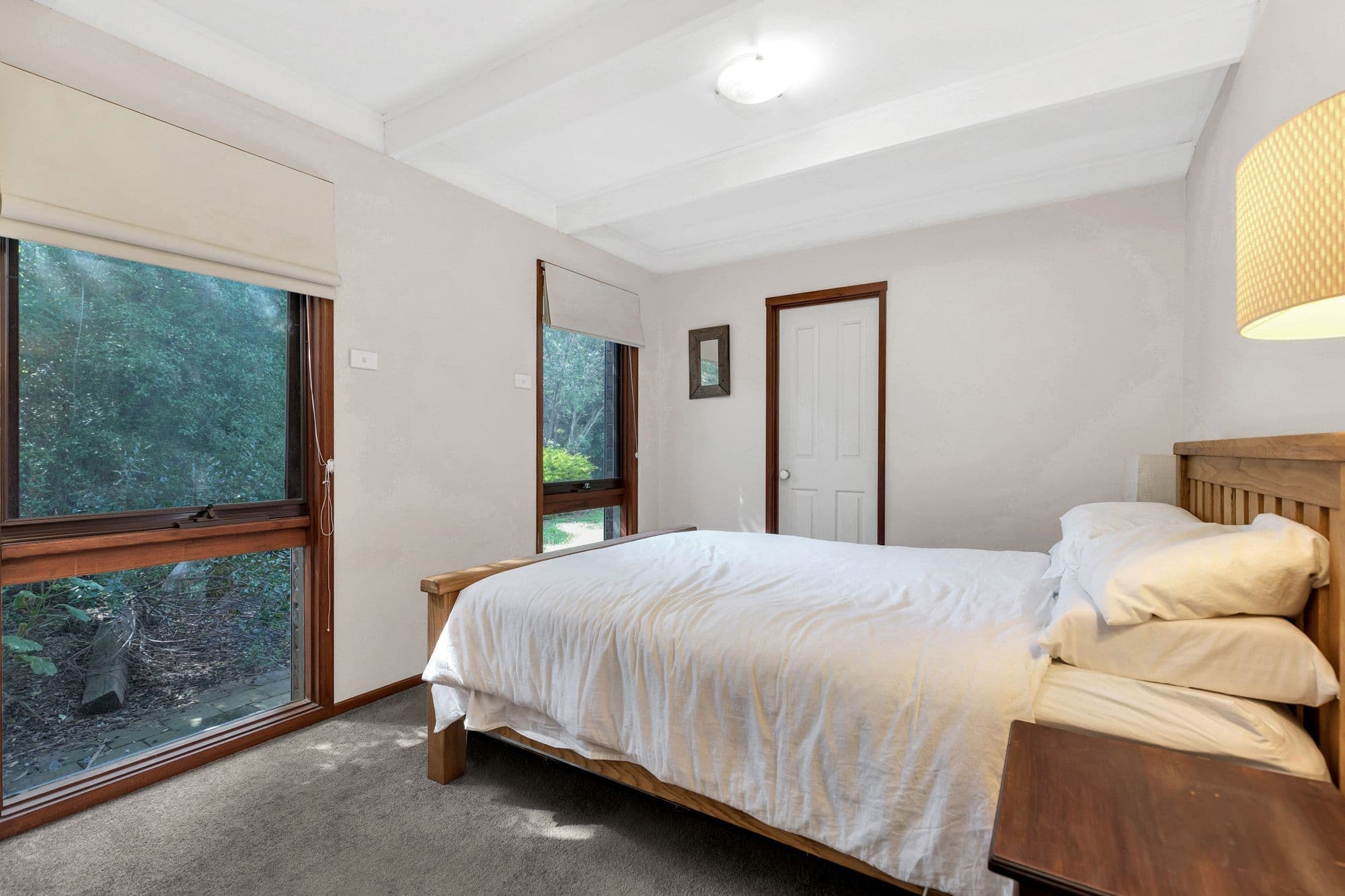 15 Greens Road, Wyndham Vale VIC 3024, Wyndham Vale - Thumbnail 5