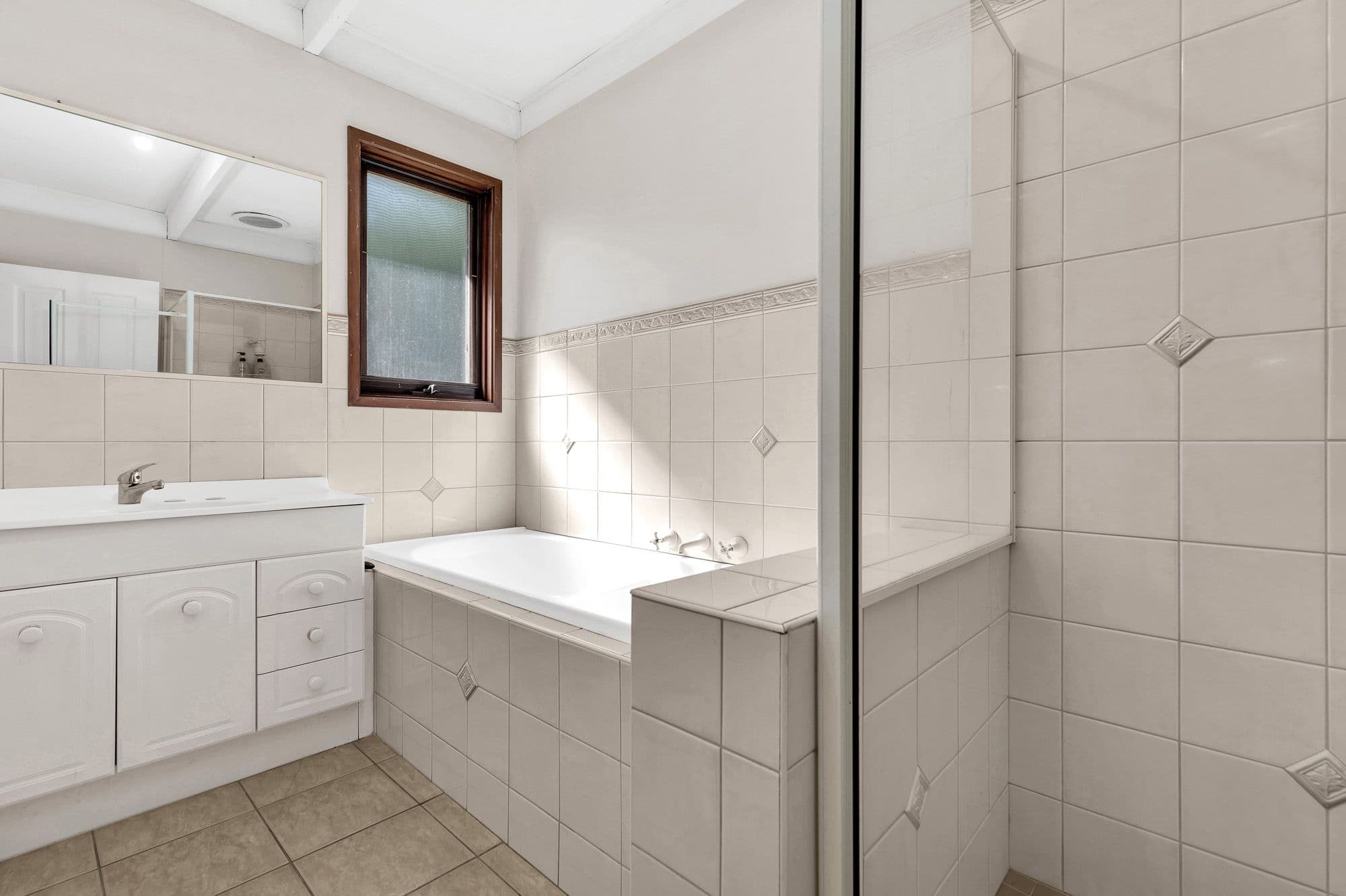 15 Greens Road, Wyndham Vale VIC 3024, Wyndham Vale - Thumbnail 6