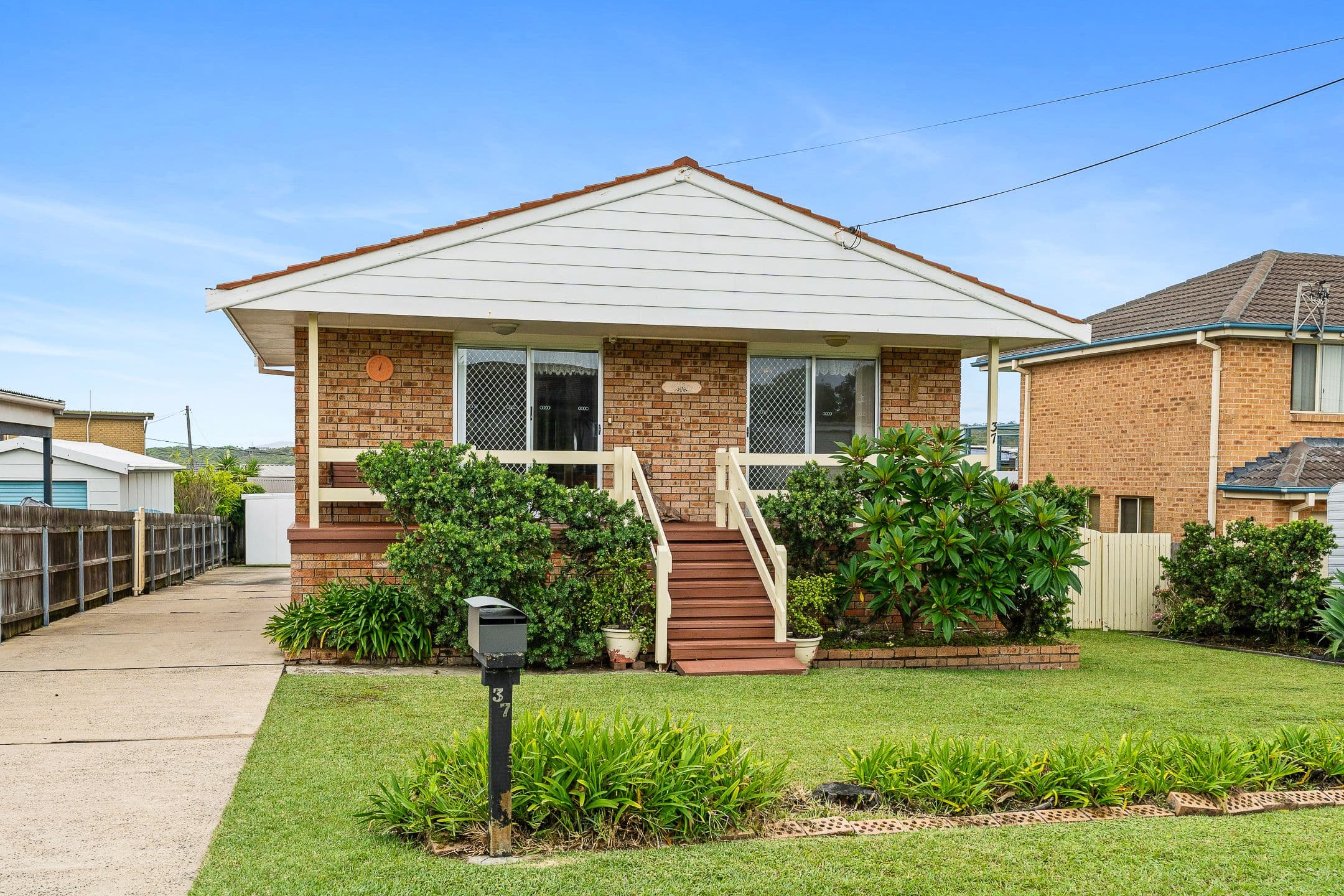37 Brill Crescent, Ulladulla NSW 2539, Ulladulla - Image 1