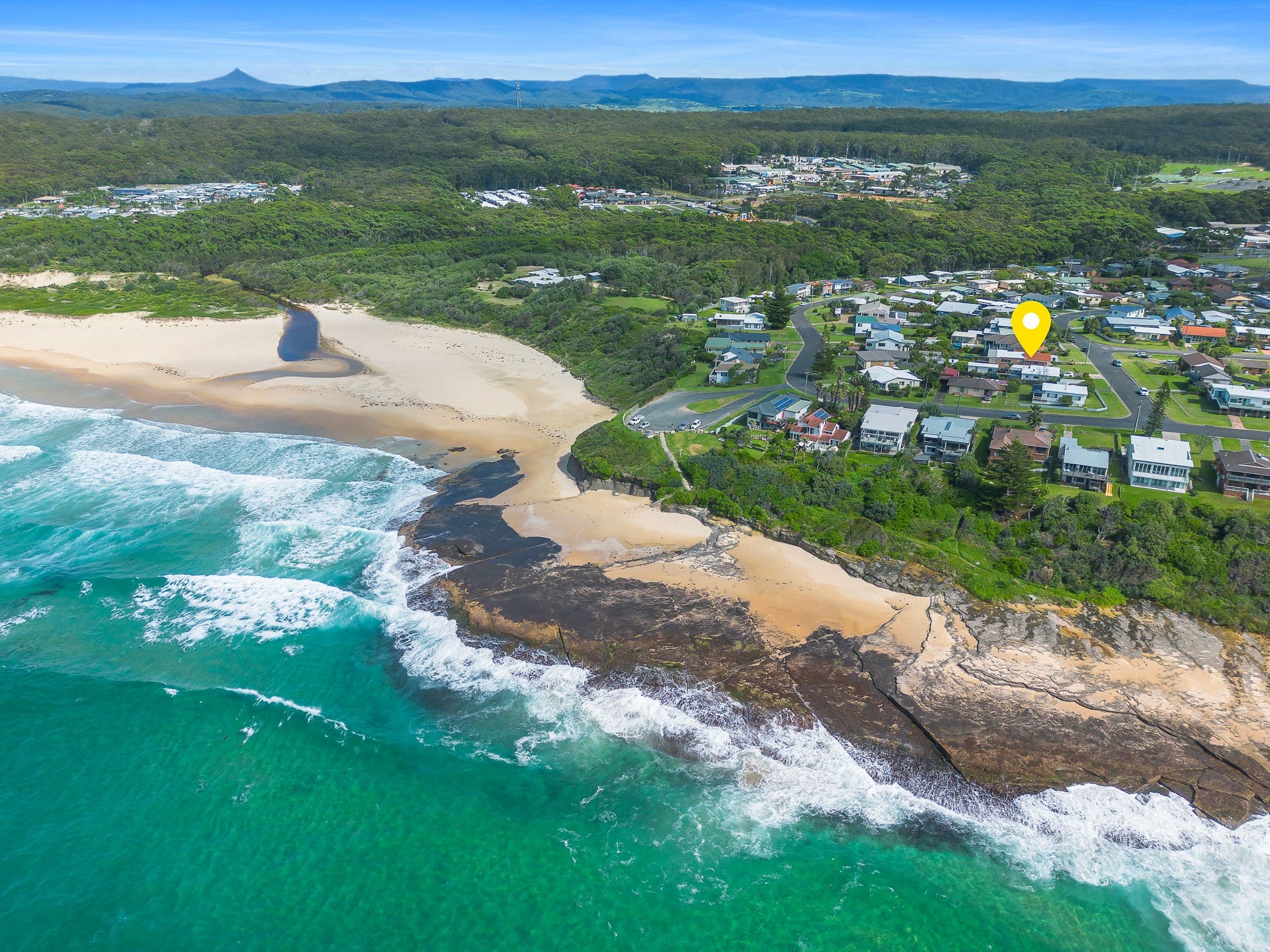 37 Brill Crescent, Ulladulla NSW 2539, Ulladulla - Thumbnail 4