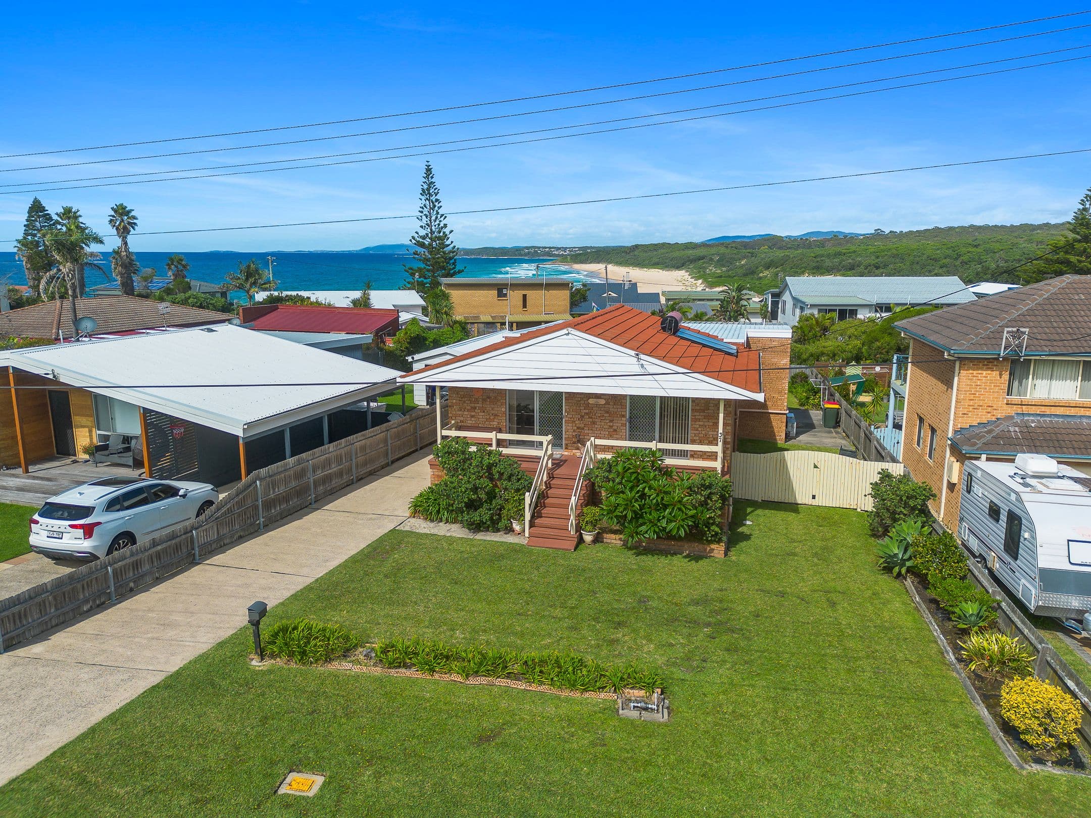 37 Brill Crescent, Ulladulla NSW 2539, Ulladulla - Thumbnail 5