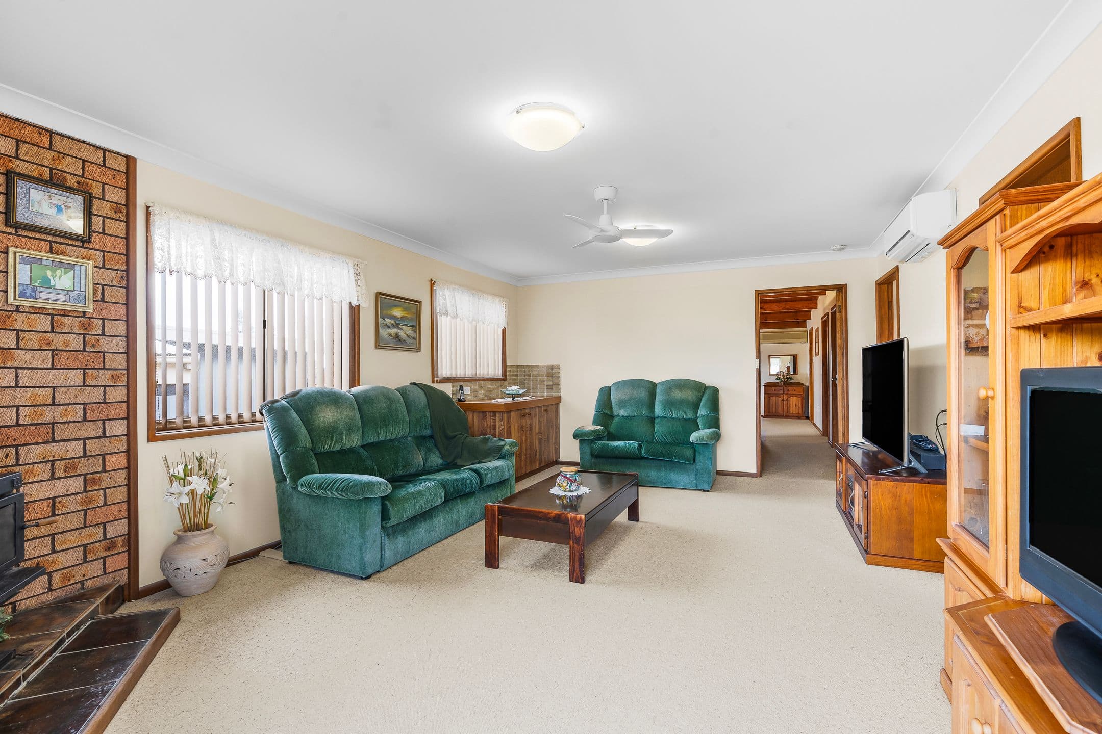 37 Brill Crescent, Ulladulla NSW 2539, Ulladulla - Thumbnail 6