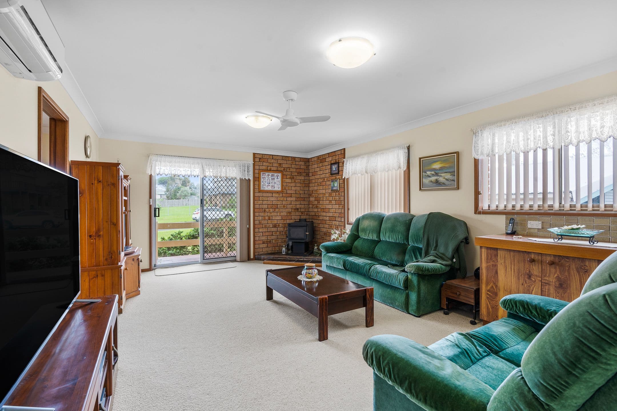 37 Brill Crescent, Ulladulla NSW 2539, Ulladulla - Thumbnail 7