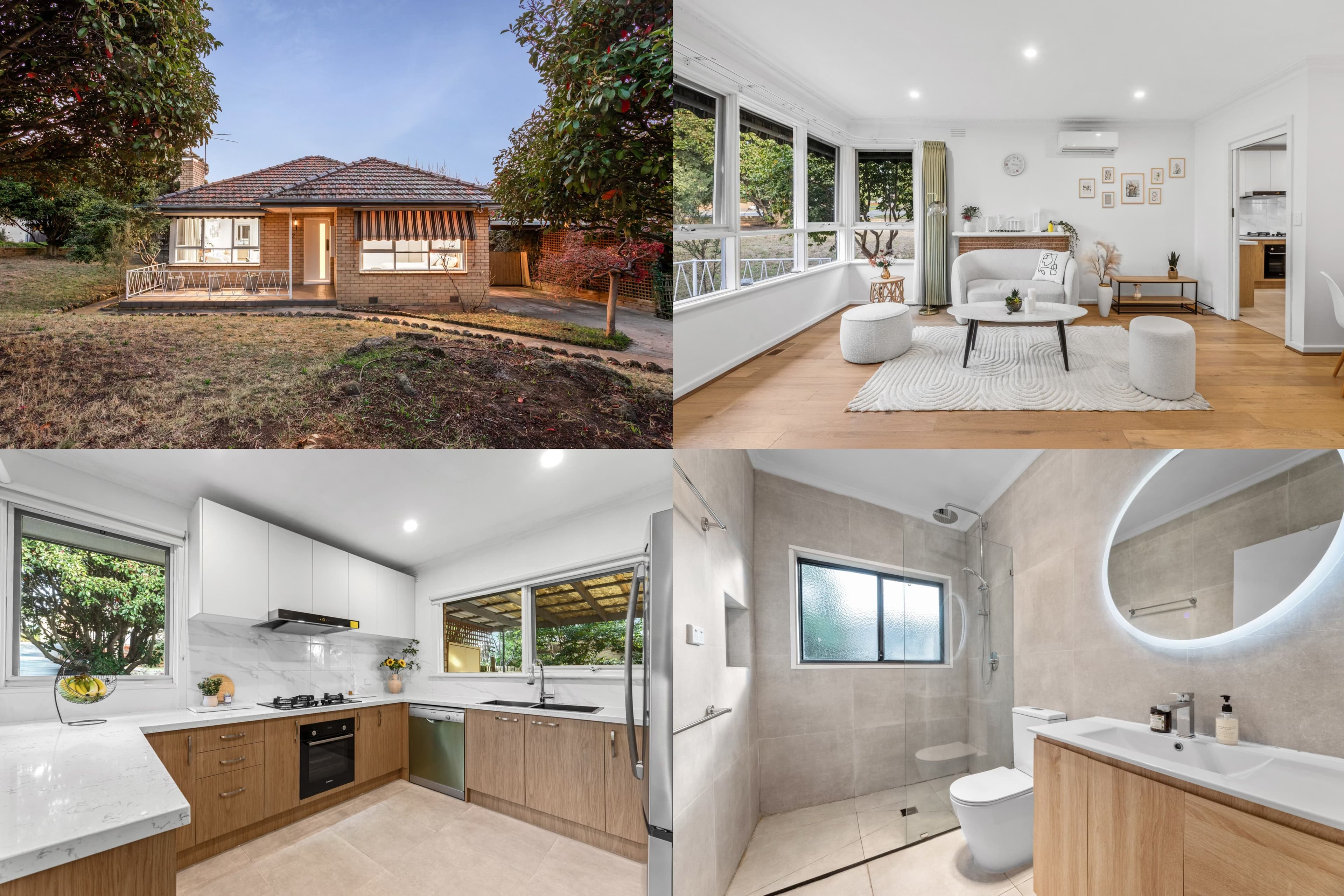 2 Murra Street, Burwood VIC 3125, Burwood - Image 1