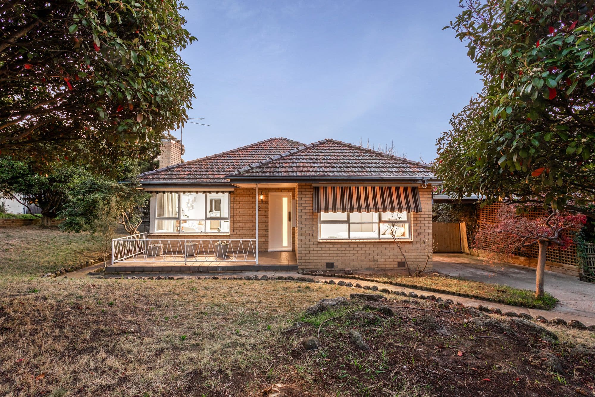 2 Murra Street, Burwood VIC 3125, Burwood - Thumbnail 2
