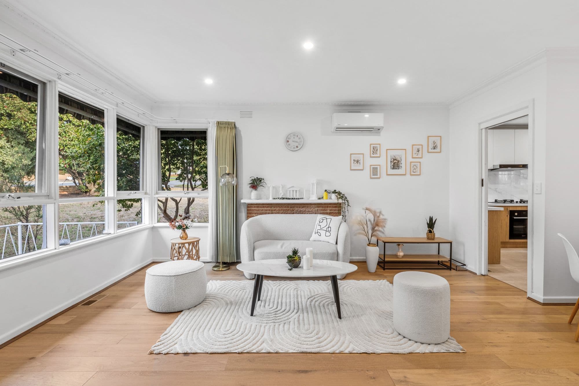 2 Murra Street, Burwood VIC 3125, Burwood - Thumbnail 4