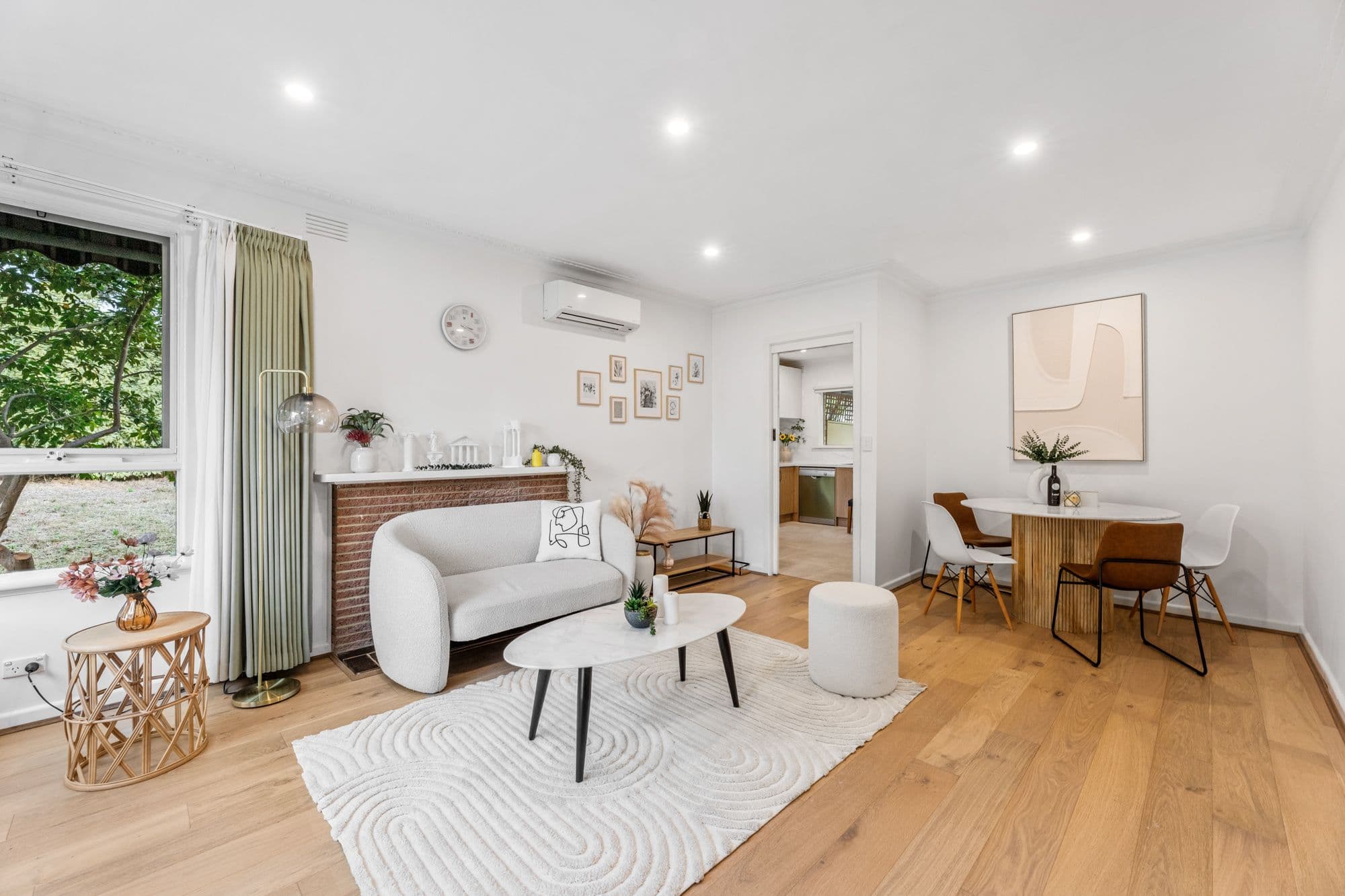 2 Murra Street, Burwood VIC 3125, Burwood - Thumbnail 5