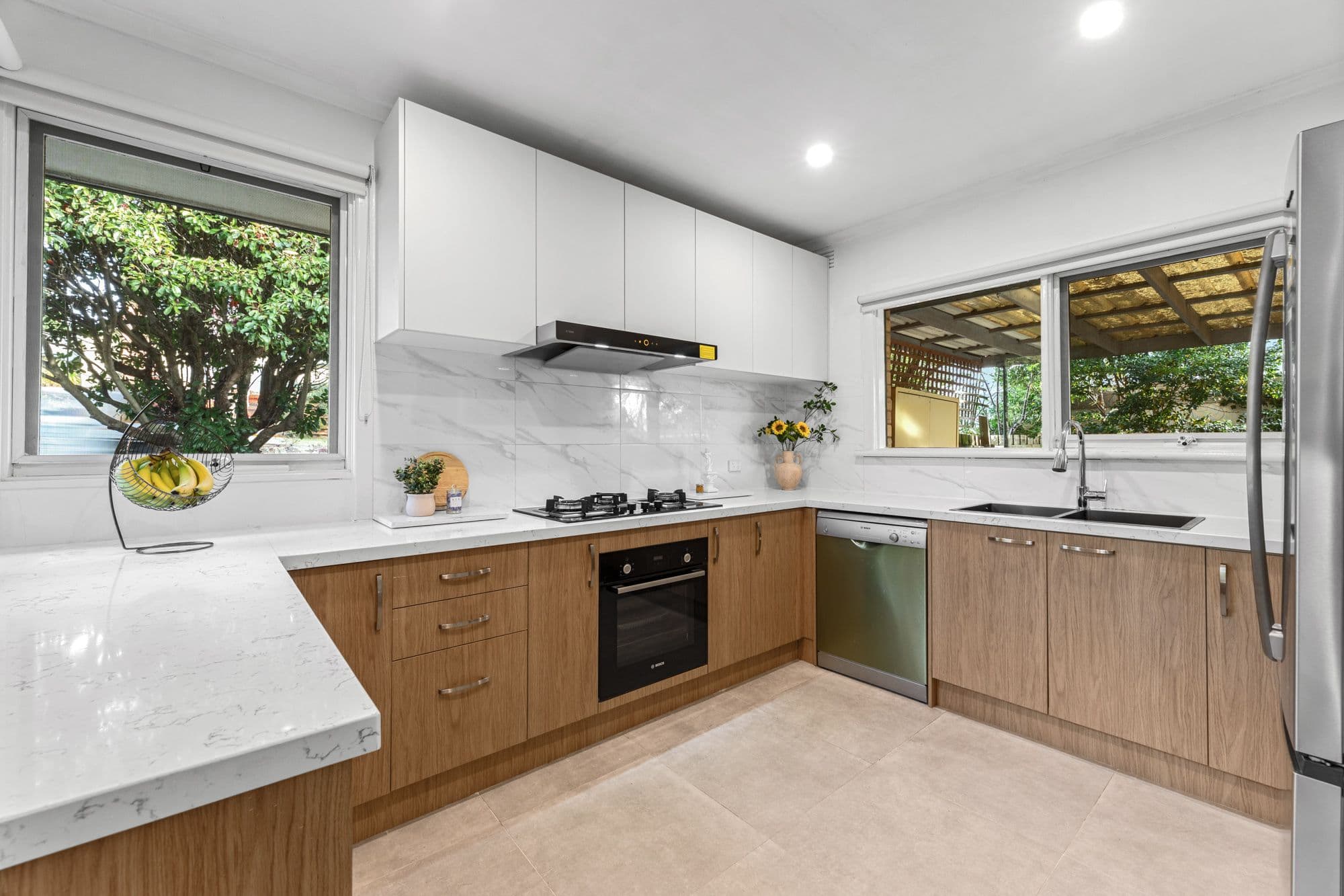 2 Murra Street, Burwood VIC 3125, Burwood - Thumbnail 7