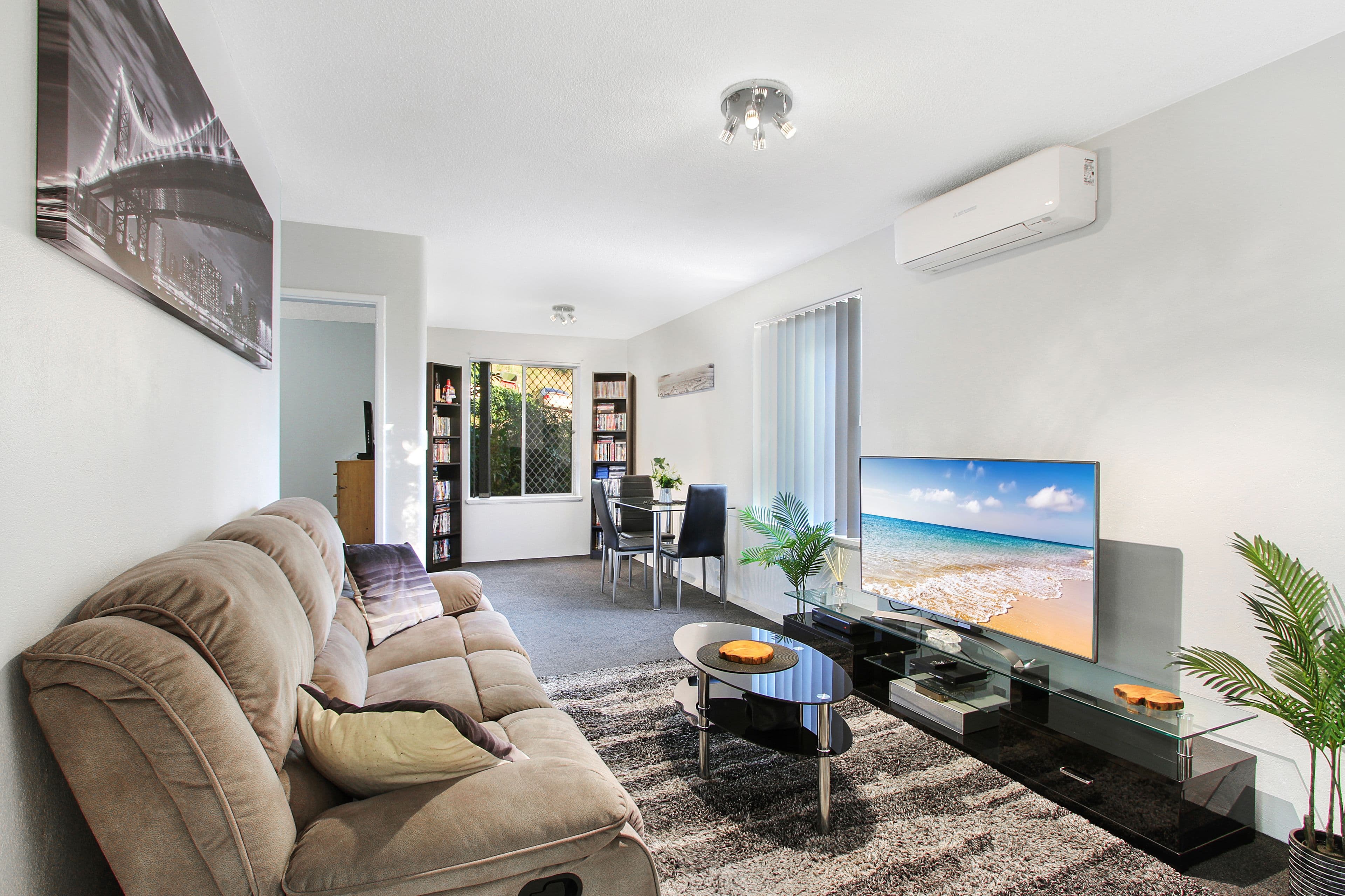 146 Fitzroy Street, Tamworth NSW 2340, East Tamworth - Image 1