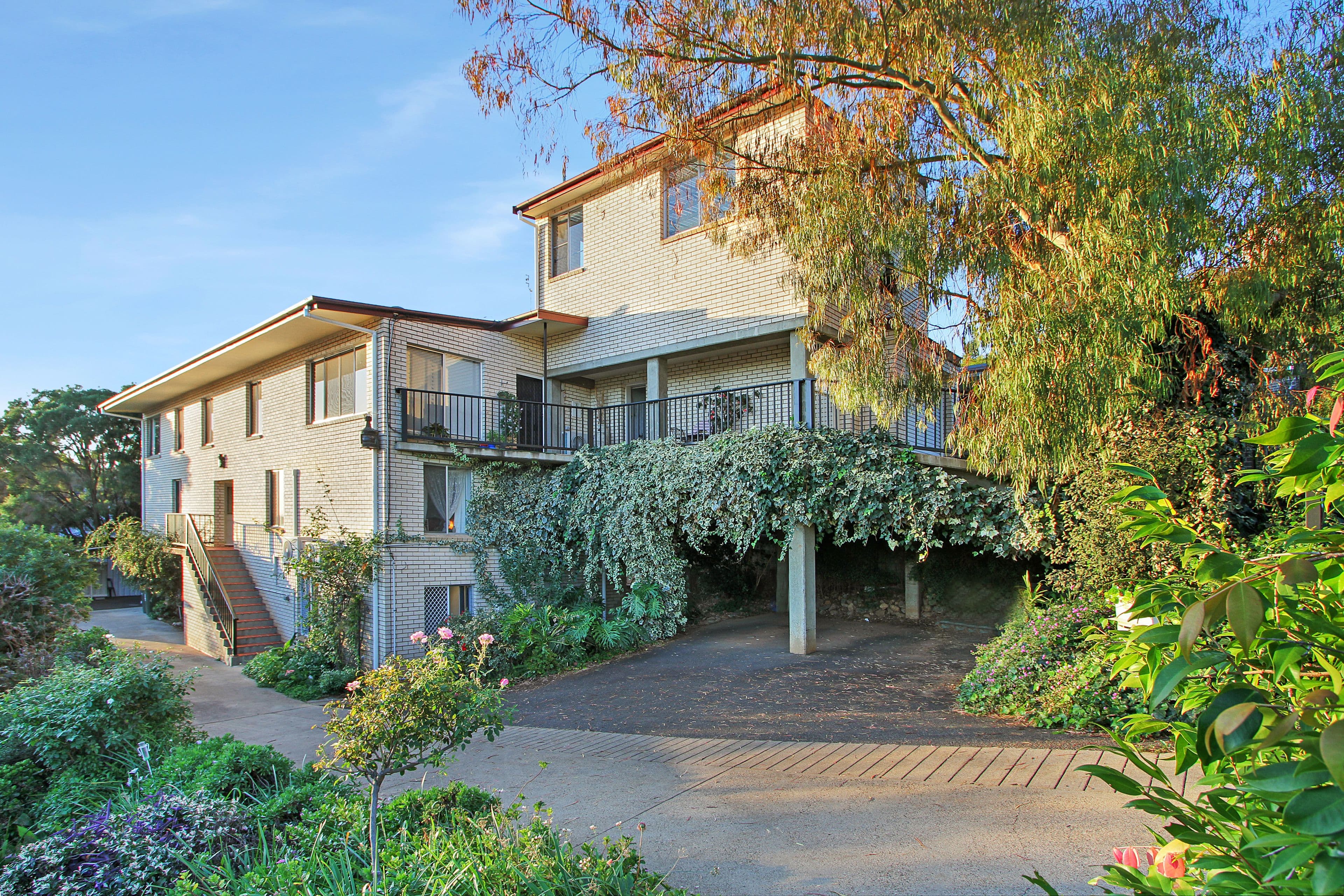 146 Fitzroy Street, Tamworth NSW 2340, East Tamworth - Thumbnail 2