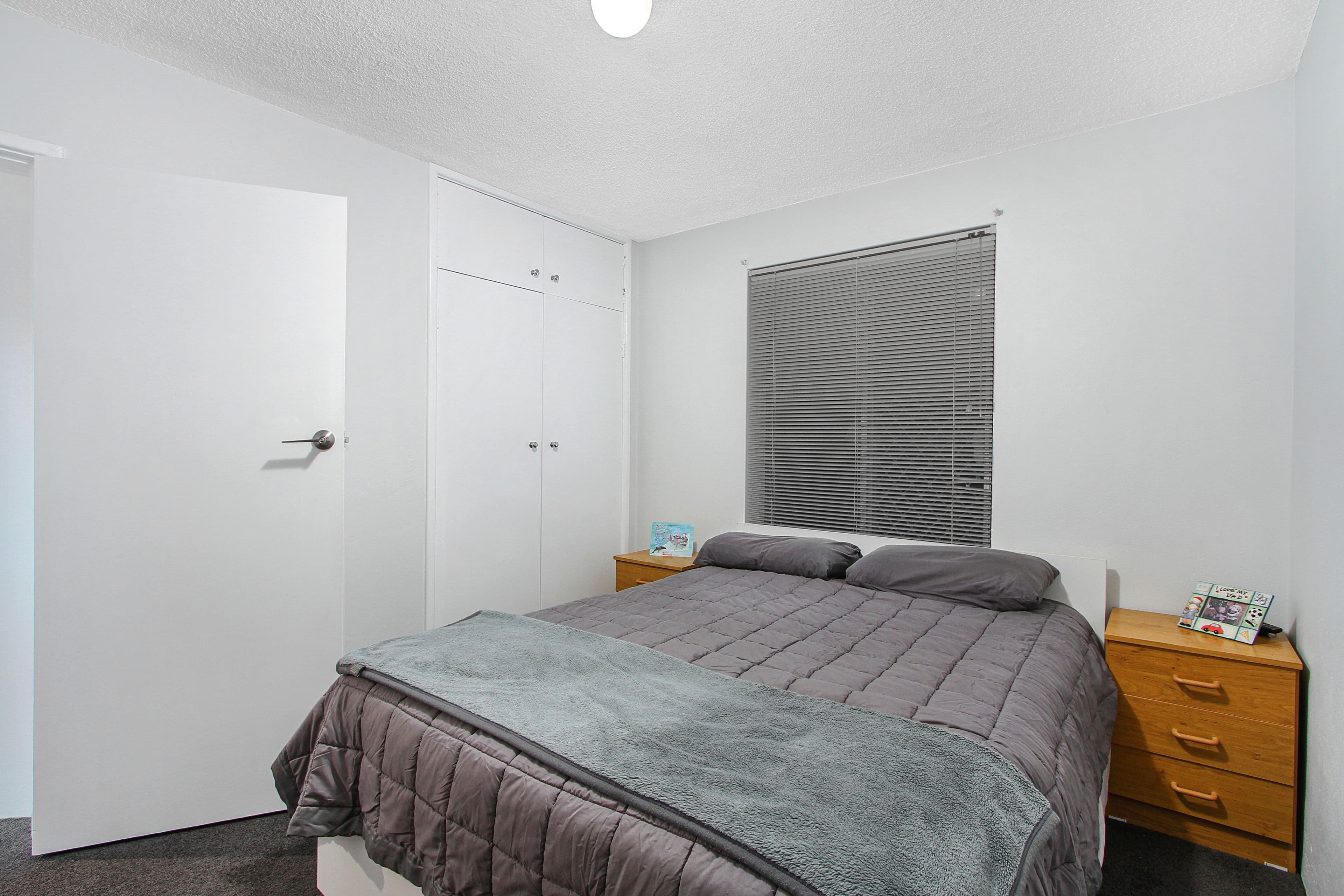 146 Fitzroy Street, Tamworth NSW 2340, East Tamworth - Thumbnail 4
