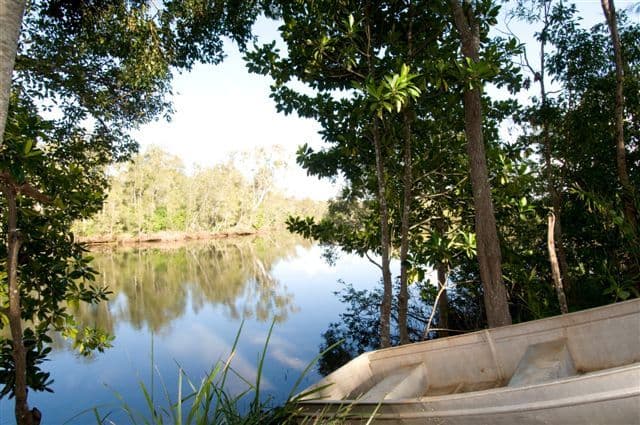 32 Melcar Court, Diddillibah QLD 4559, Diddillibah - Image 1
