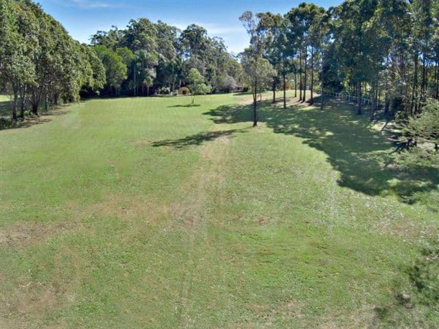 32 Melcar Court, Diddillibah QLD 4559, Diddillibah - Thumbnail 2