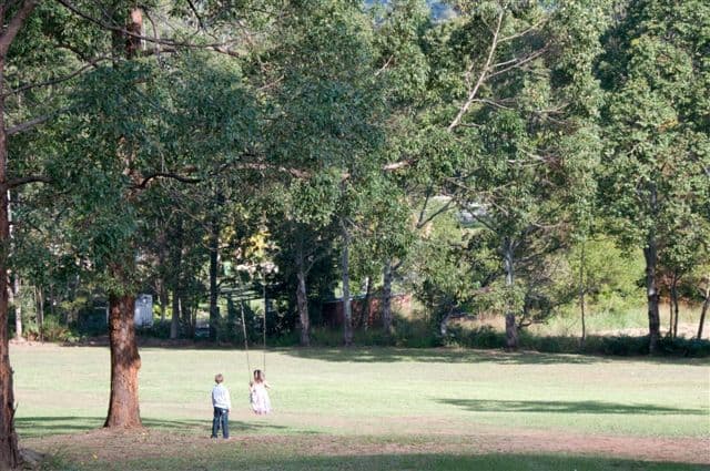 32 Melcar Court, Diddillibah QLD 4559, Diddillibah - Thumbnail 3