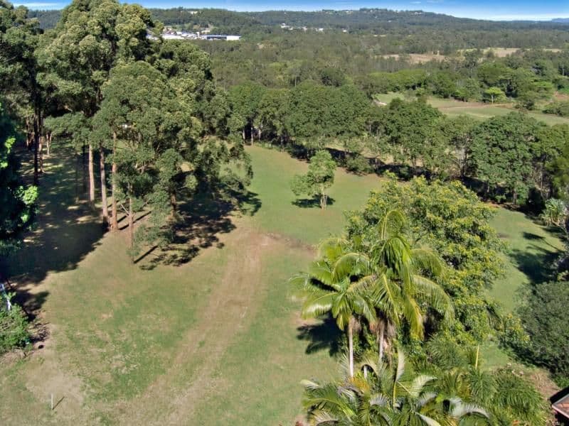 32 Melcar Court, Diddillibah QLD 4559, Diddillibah - Thumbnail 5