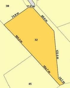 32 Melcar Court, Diddillibah QLD 4559, Diddillibah - Thumbnail 6