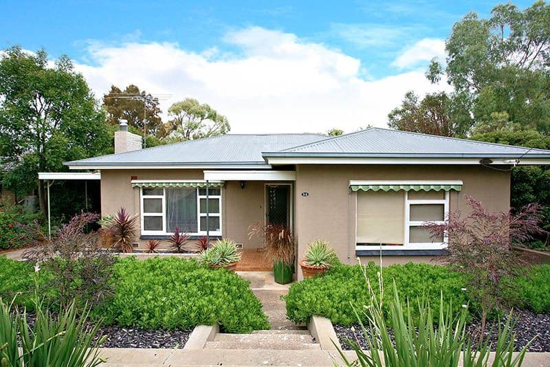 46 John Street, TANUNDA SA 5352, Tanunda - Image 1