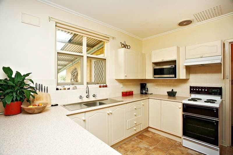 46 John Street, TANUNDA SA 5352, Tanunda - Thumbnail 2