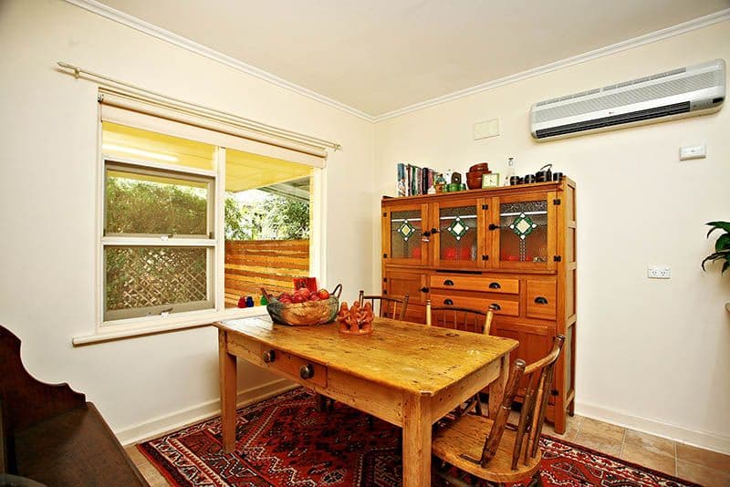46 John Street, TANUNDA SA 5352, Tanunda - Thumbnail 3