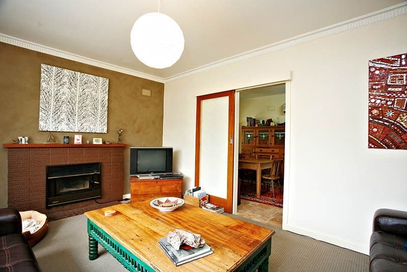 46 John Street, TANUNDA SA 5352, Tanunda - Thumbnail 4