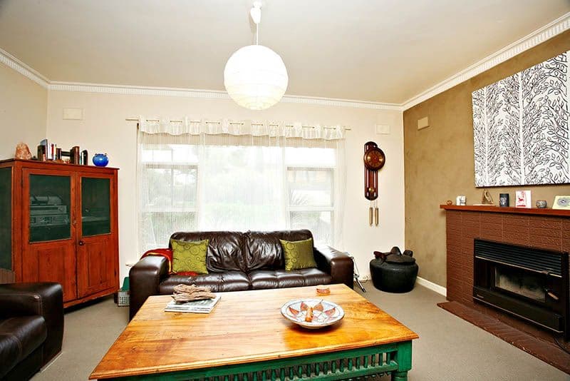 46 John Street, TANUNDA SA 5352, Tanunda - Thumbnail 5
