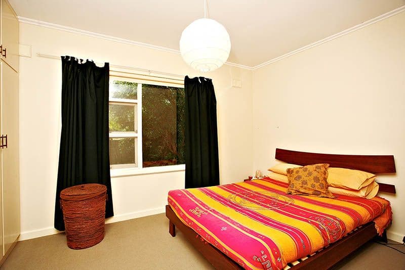46 John Street, TANUNDA SA 5352, Tanunda - Thumbnail 6