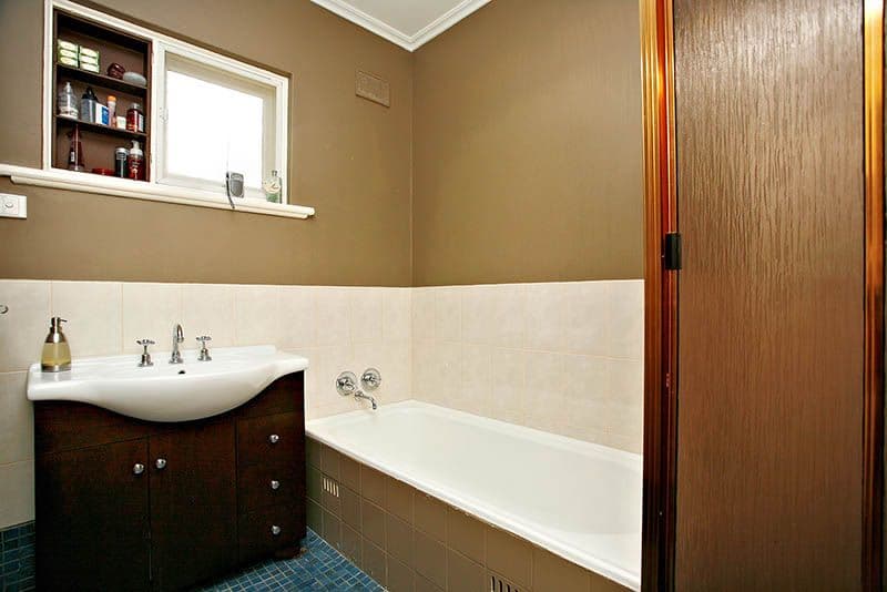 46 John Street, TANUNDA SA 5352, Tanunda - Thumbnail 8