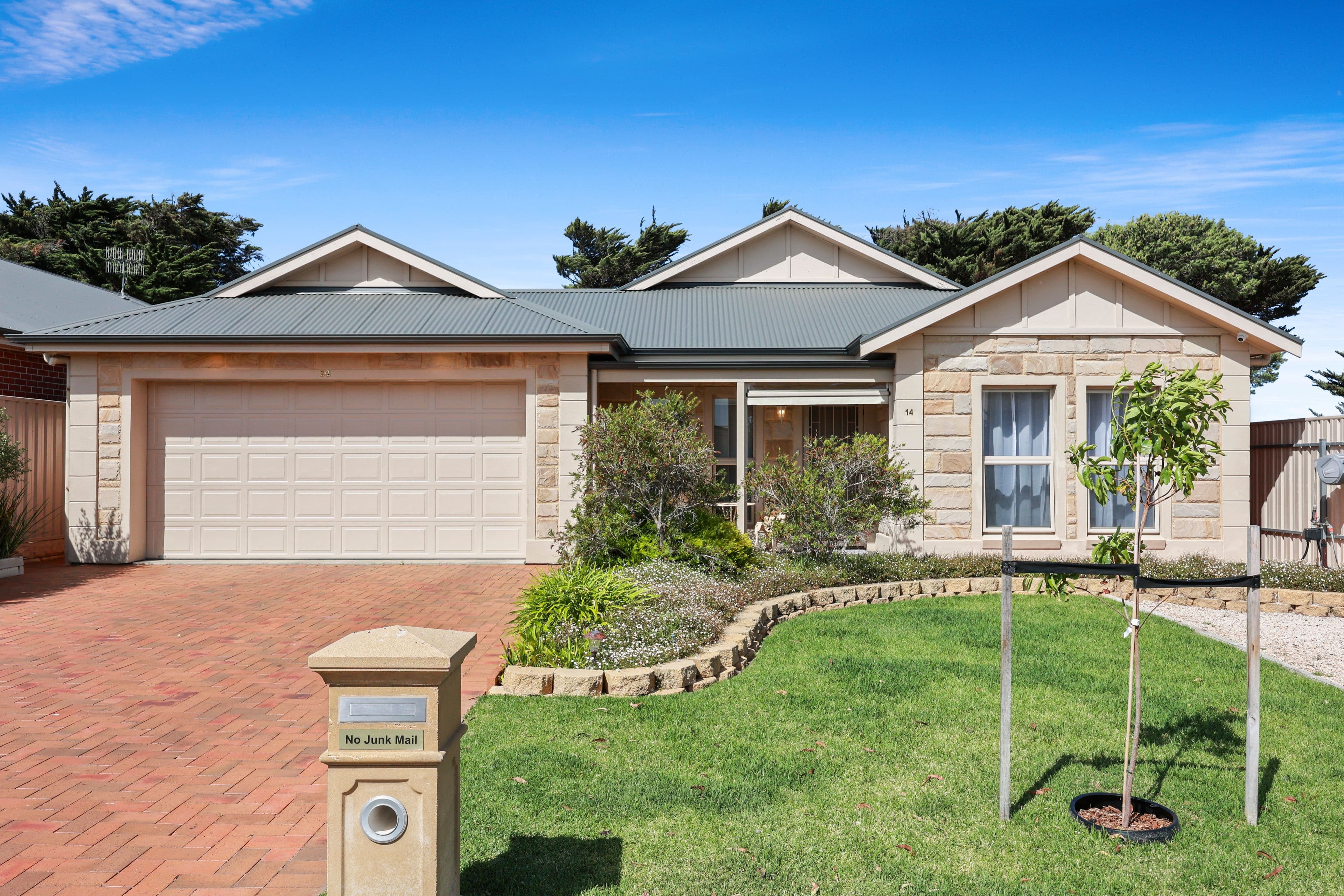 14 Classic Court, Port Elliot SA 5212, Port Elliot - Image 1