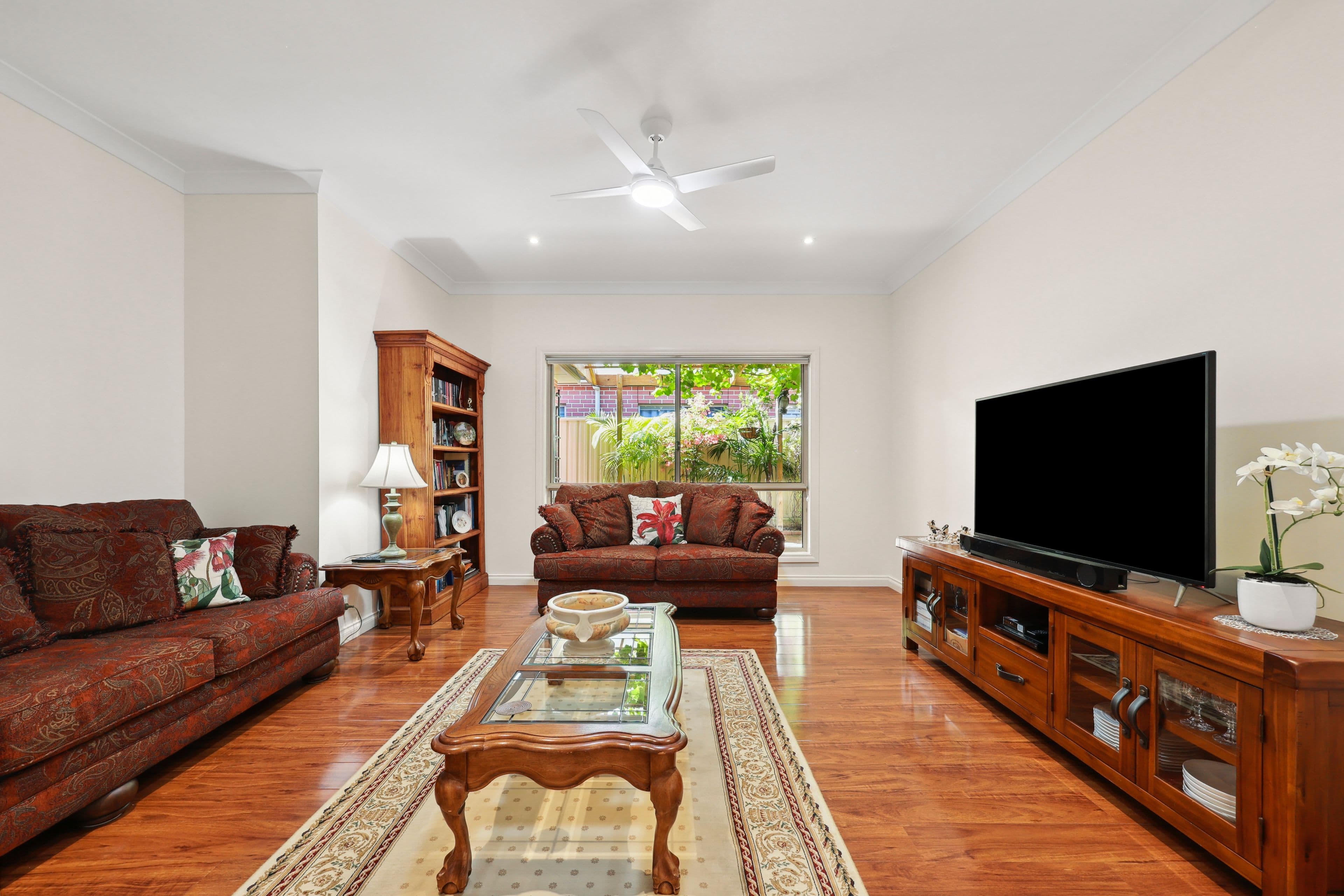 14 Classic Court, Port Elliot SA 5212, Port Elliot - Thumbnail 2